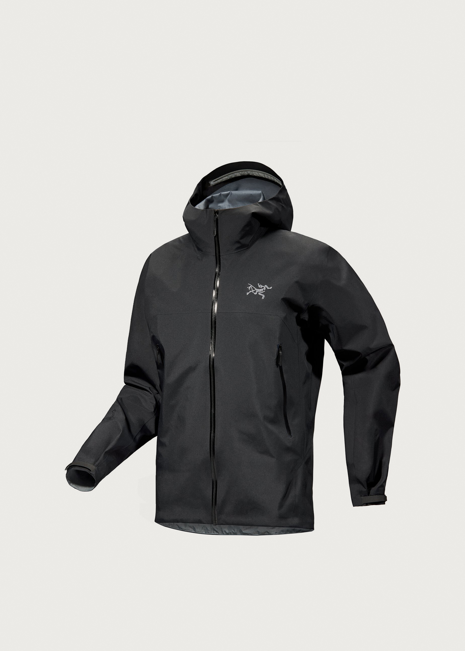 Arc'teryx Beta GORE-TEX Jacket