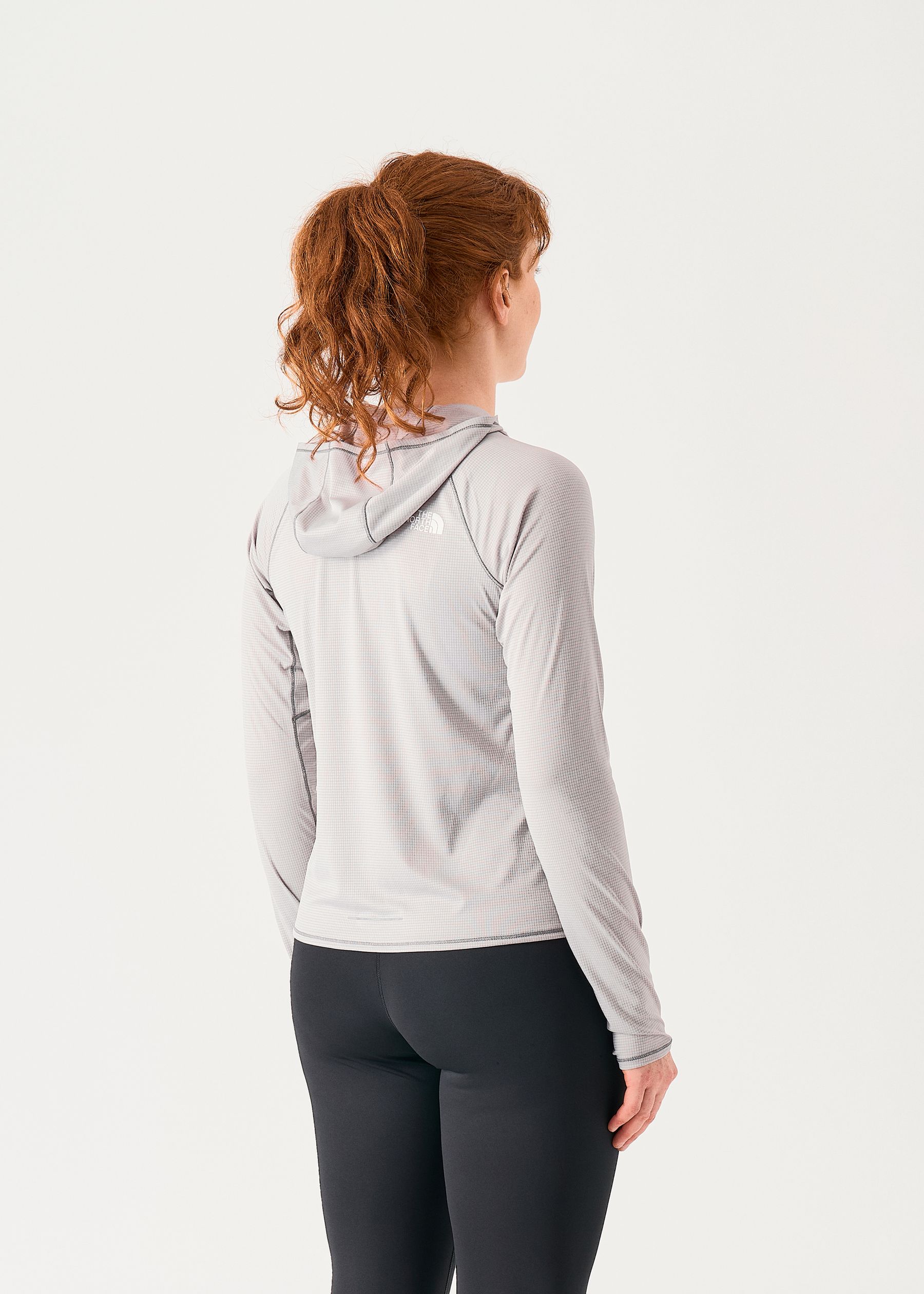 Image - 3 - Sunriser Hoodie