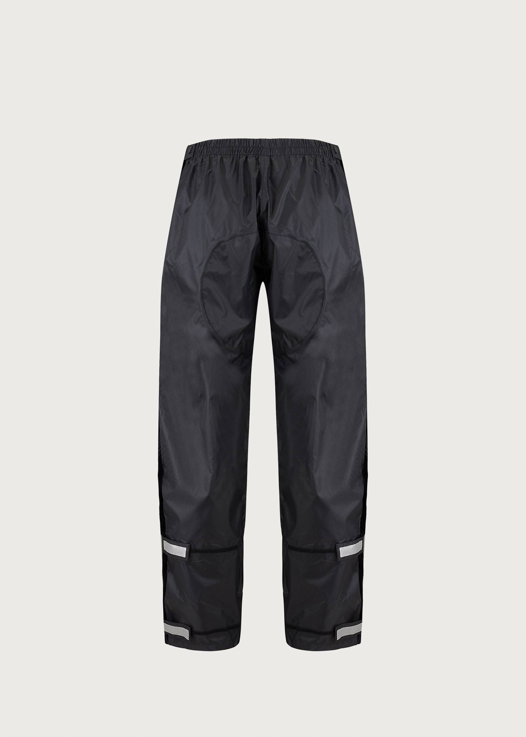 Image - 2 - MIAS Adult Full Zip Overtrousers
