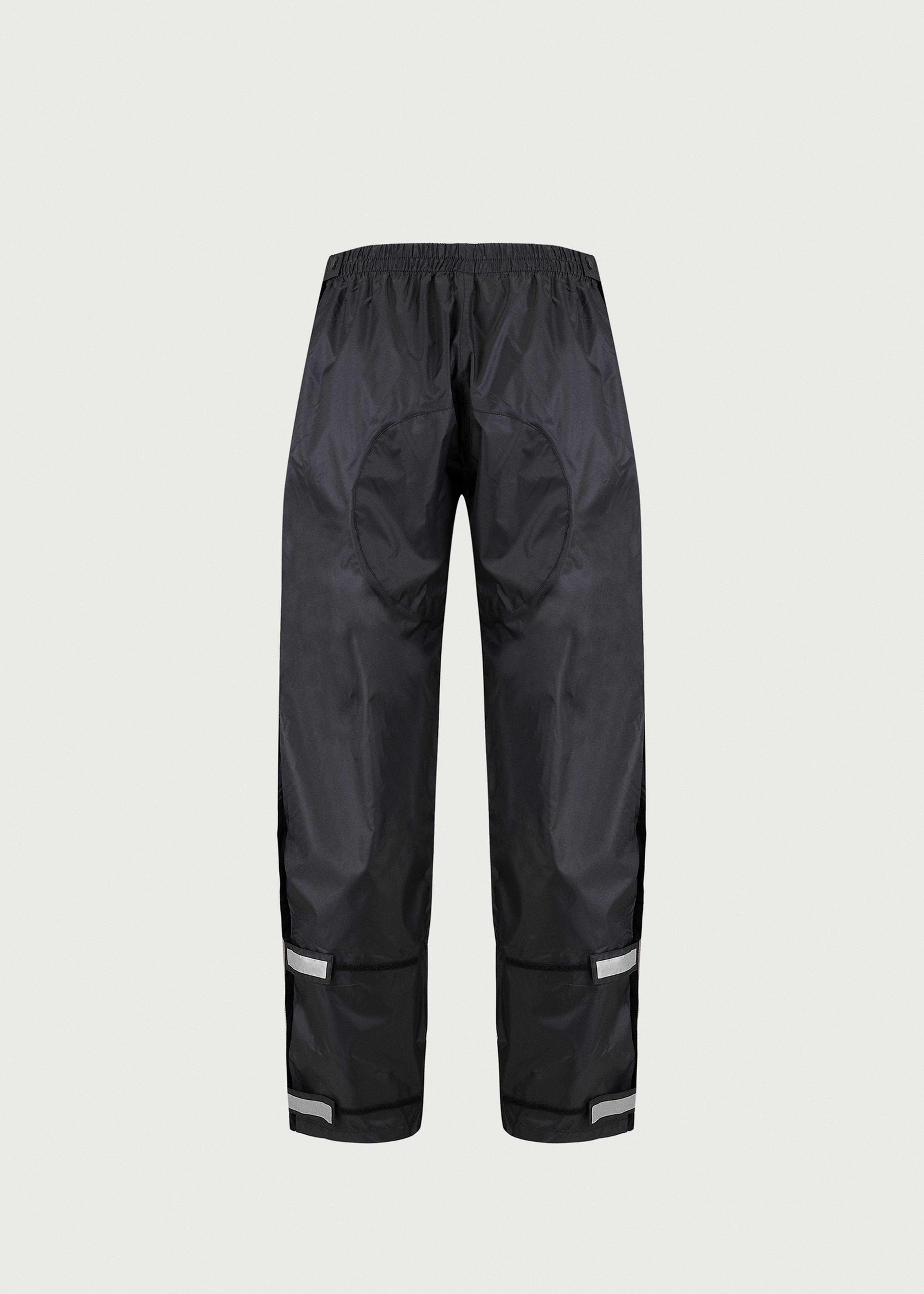 Target Dry MIAS Adult Full Zip Pant