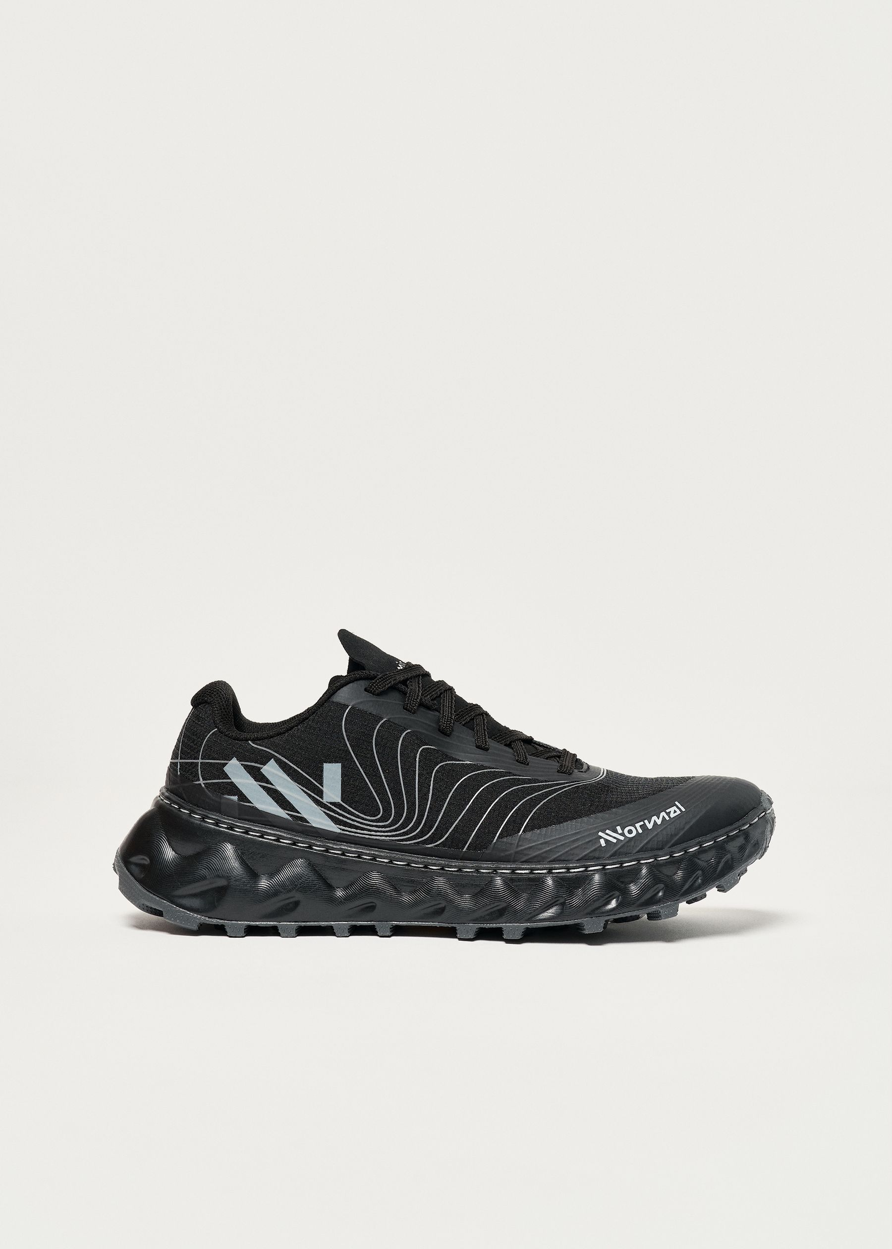 Image - 1 - Tomir 2.0 Trail Running Shoes