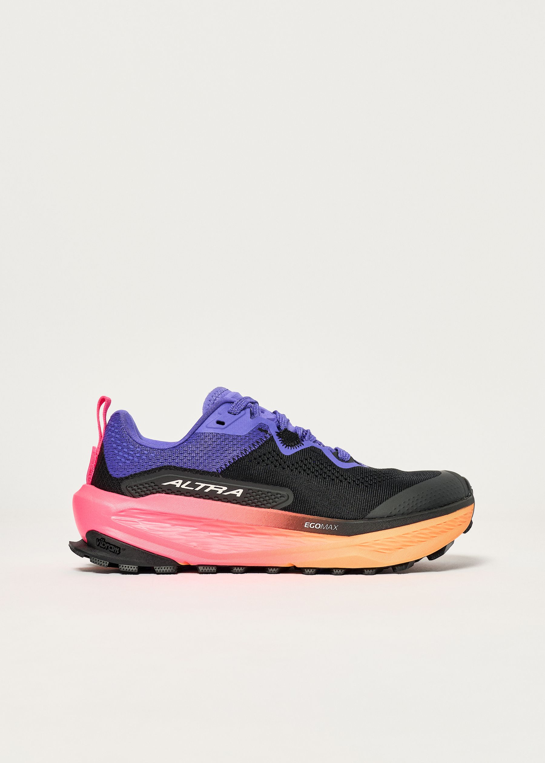 Image - 1 - Olympus 7 Trail Running Shoes
