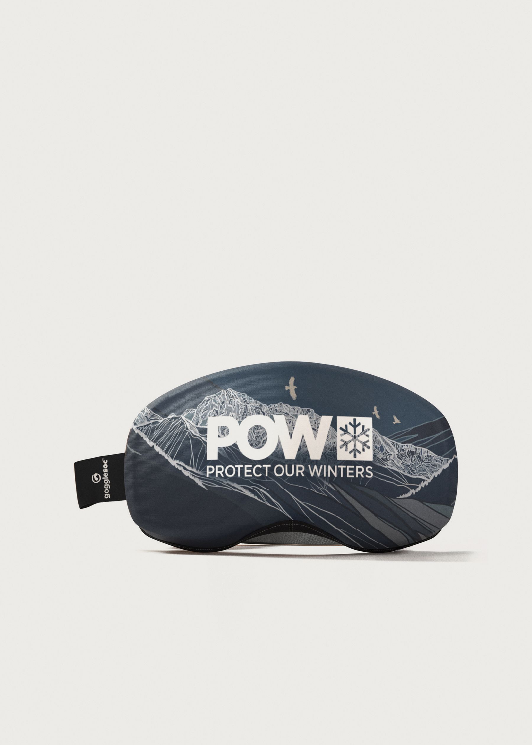 Image - 1 - Pro Soc Goggle Cover
