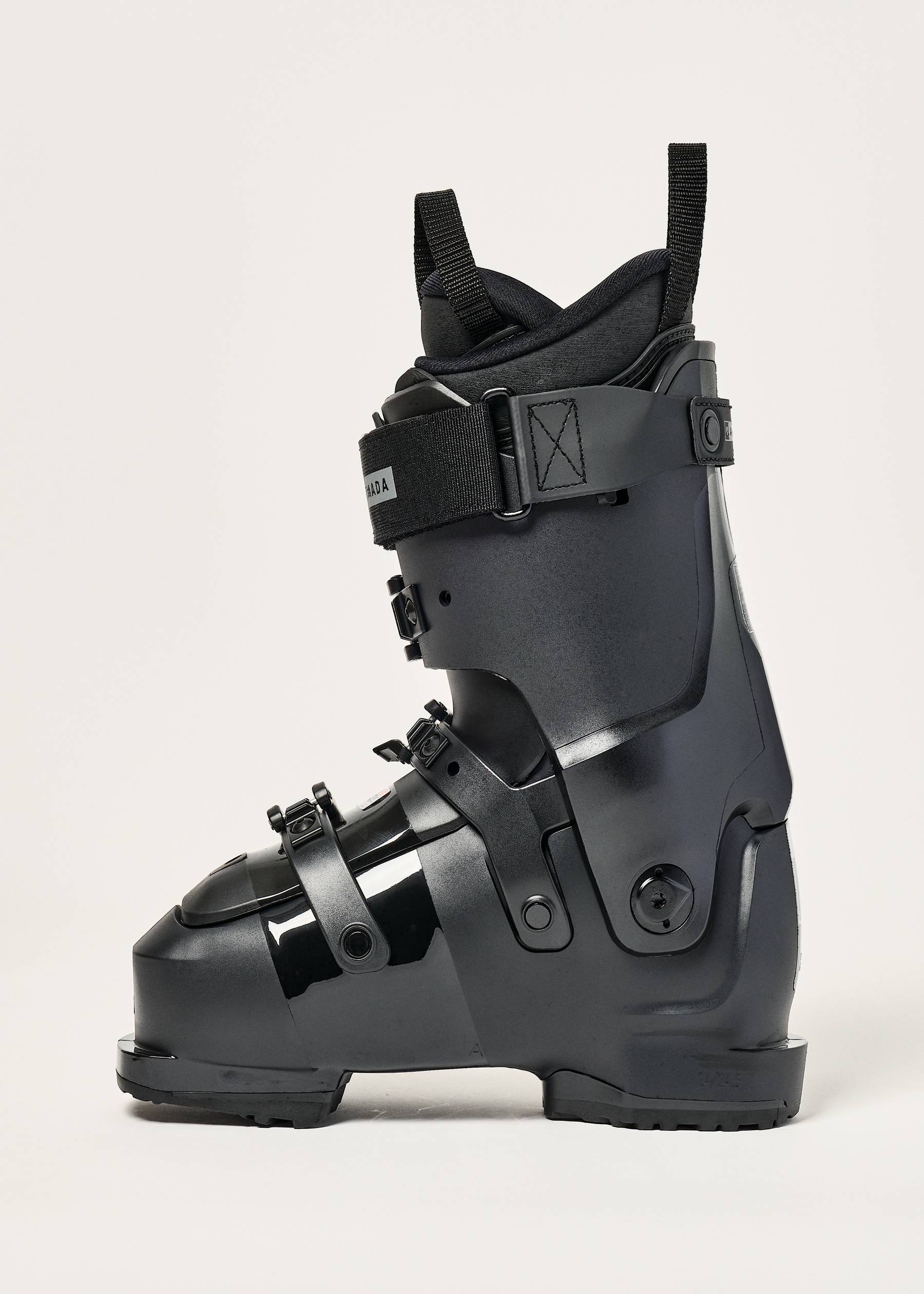 Image - 3 - AR ONE 90 MV Ski Boots