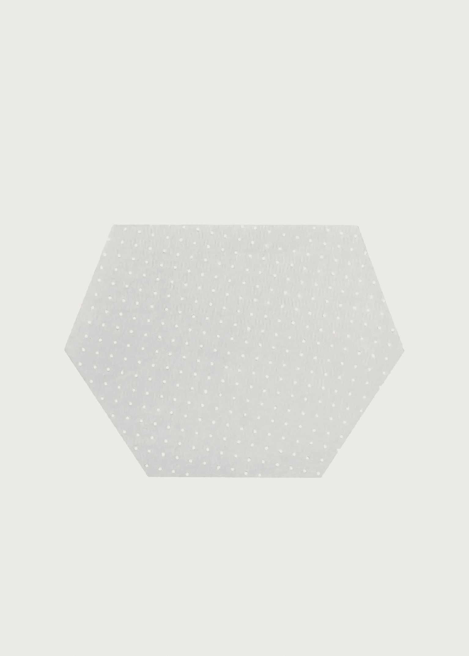 Buff 30 Replacement Filters