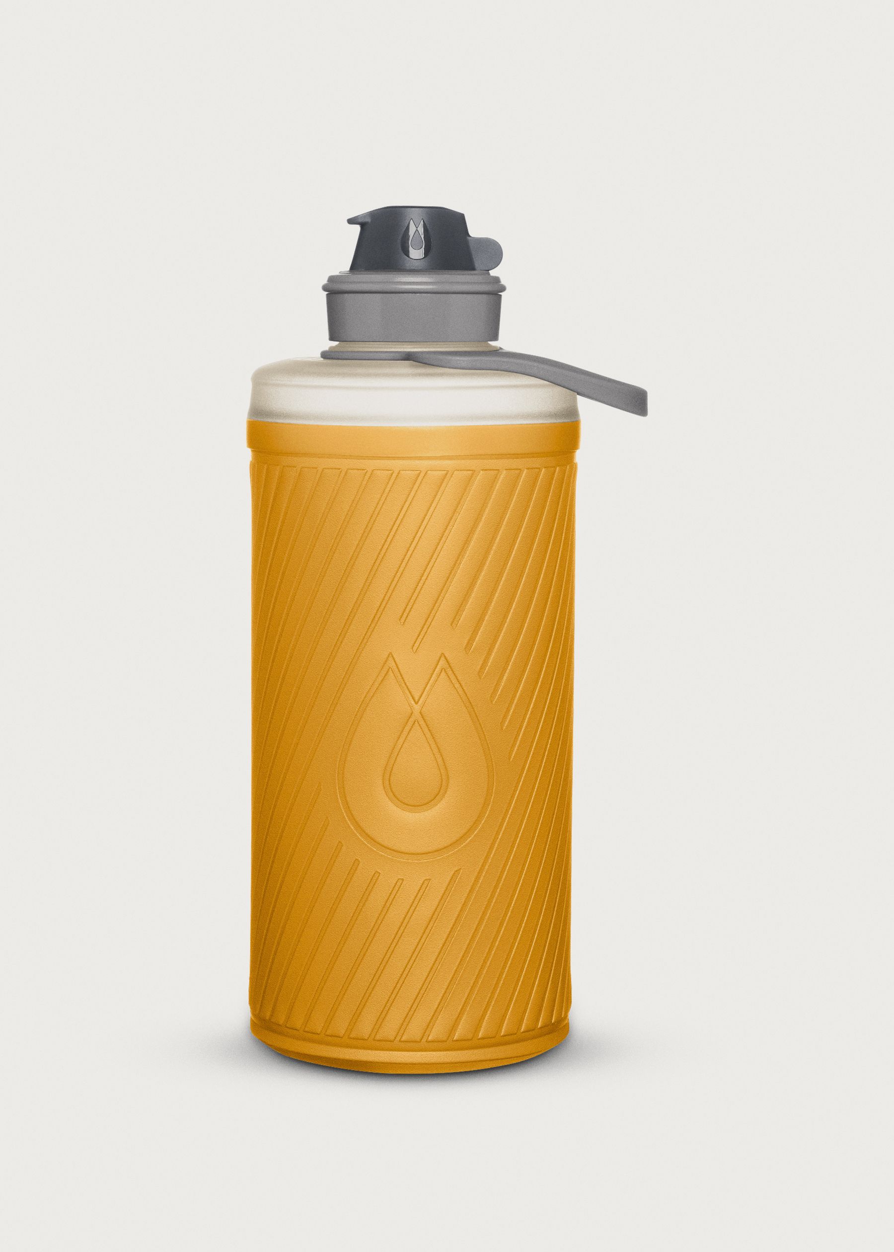 Image - 1 - Flux 1L