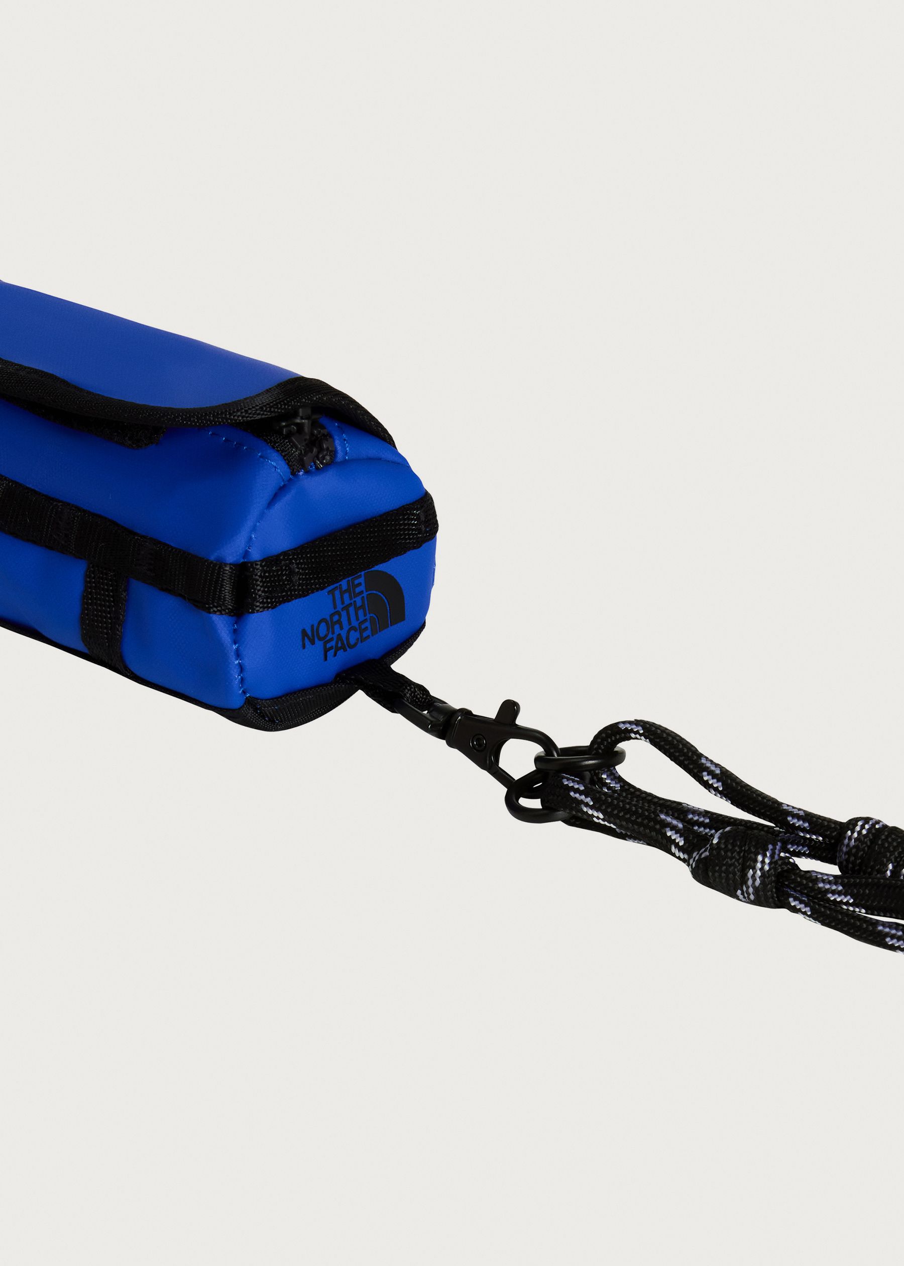 Image - 3 - Base Camp Mini Duffel AP