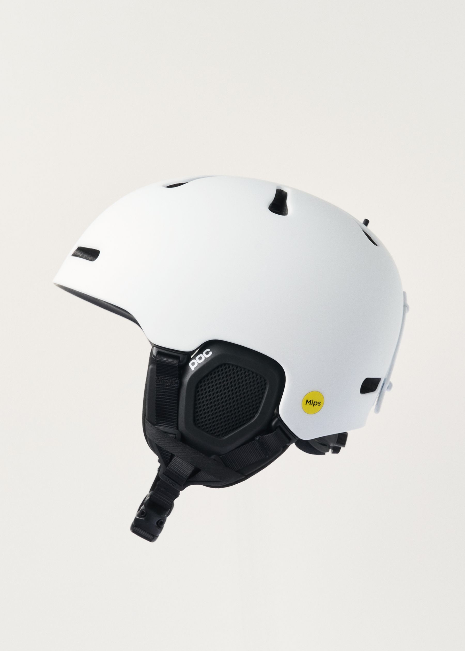 Image - 3 - Fornix Mips Helmet