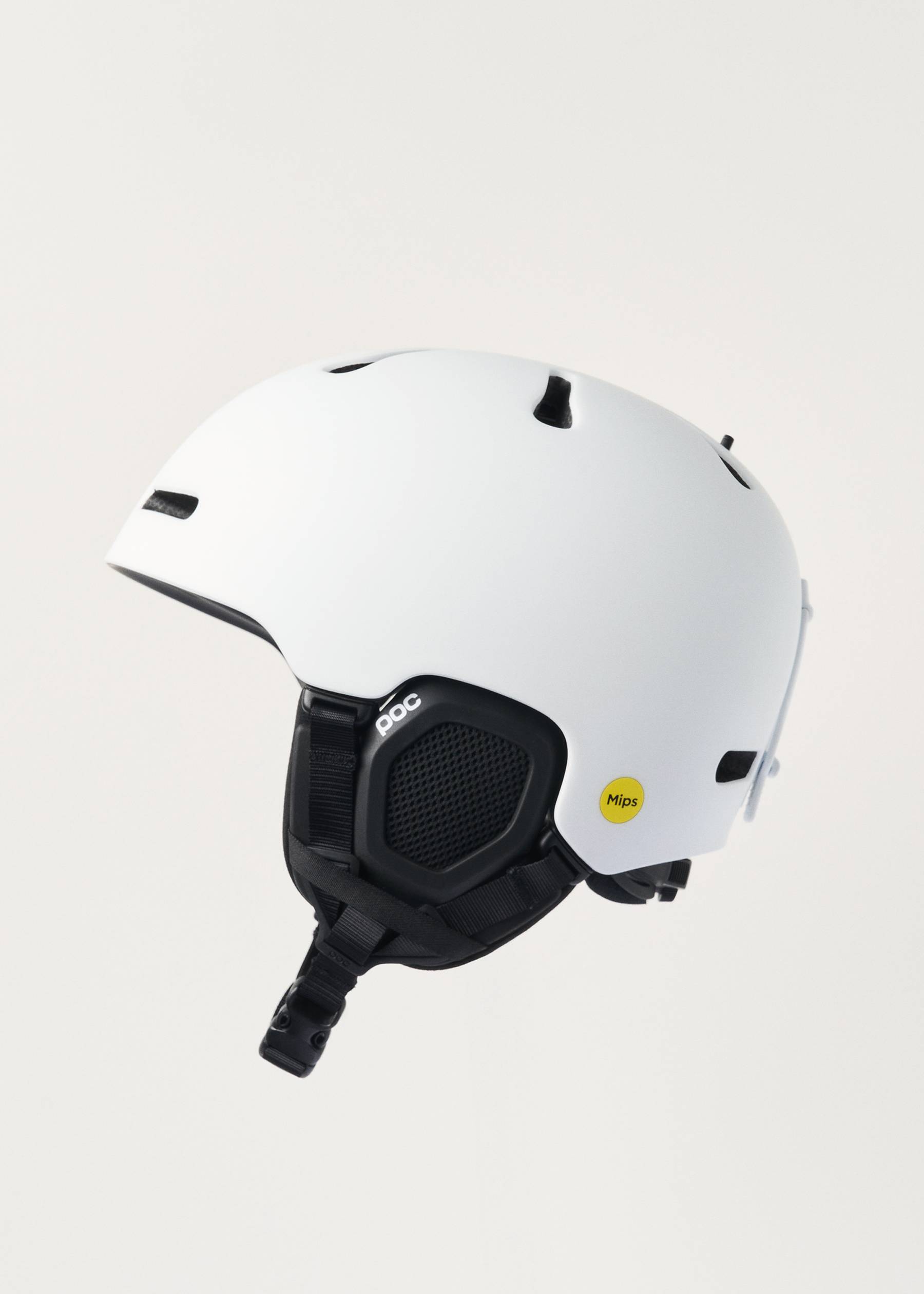 Image - 3 - Fornix Mips Helmet