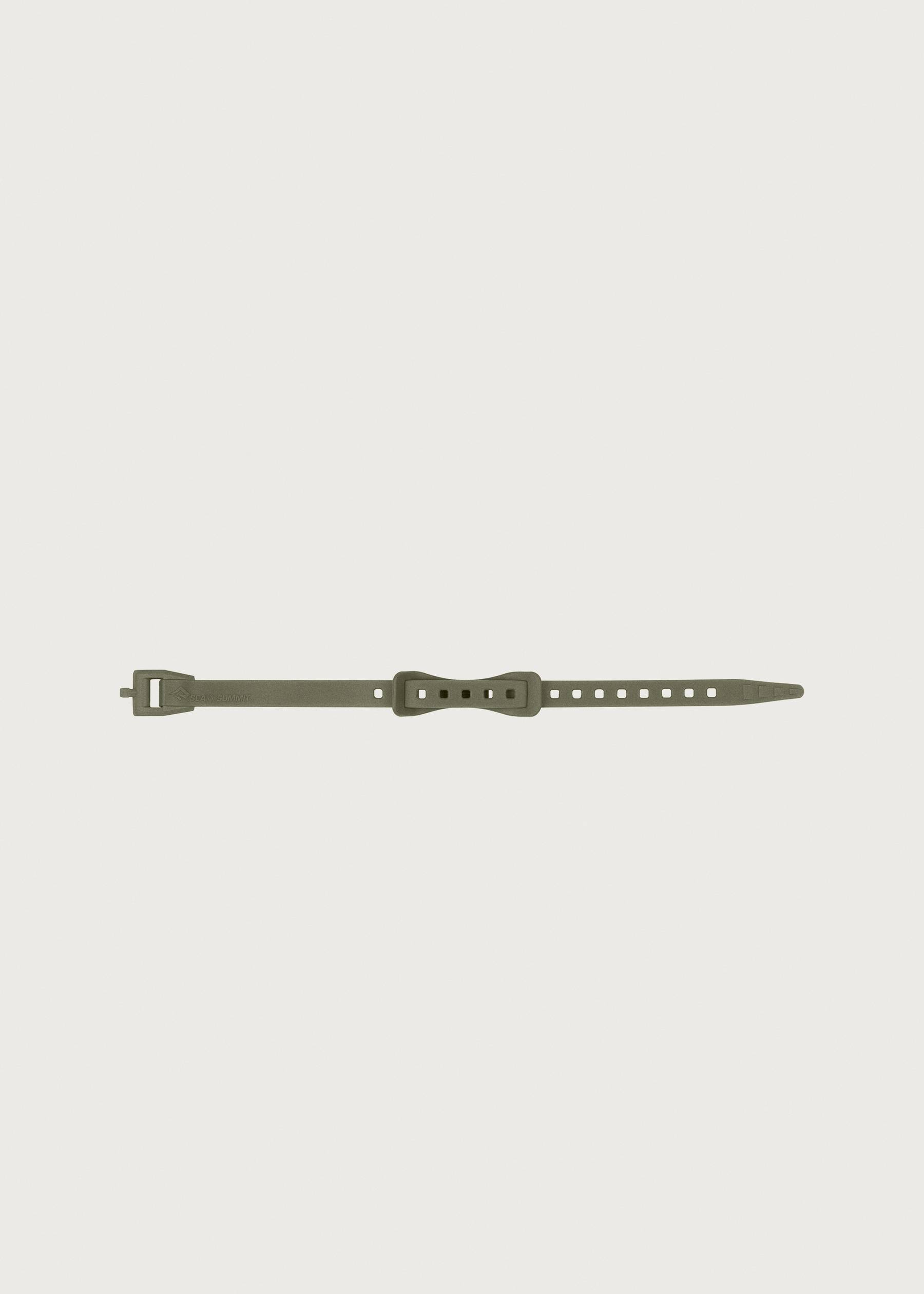 Image - 2 - Stretch-Loc Mini Strap 300mm