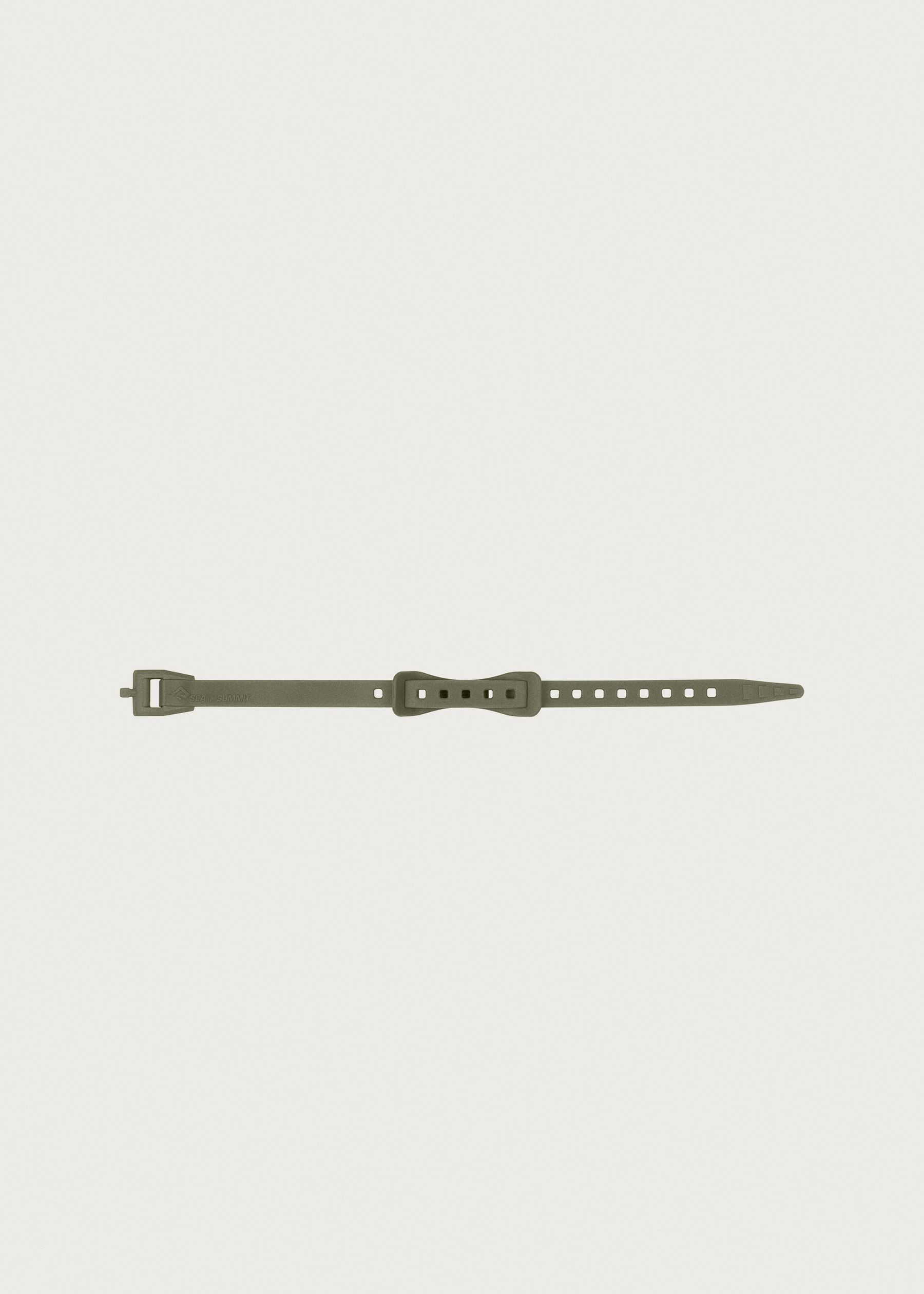 Image - 1 - Stretch-Loc Mini Strap 300mm