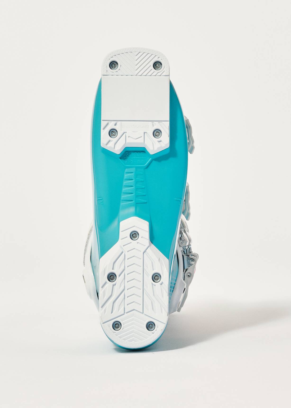 LEKI (レキ) SHIN GUARD WORLDCUP PRO シンガード Shin Guard Worldcup Pro | LEKI