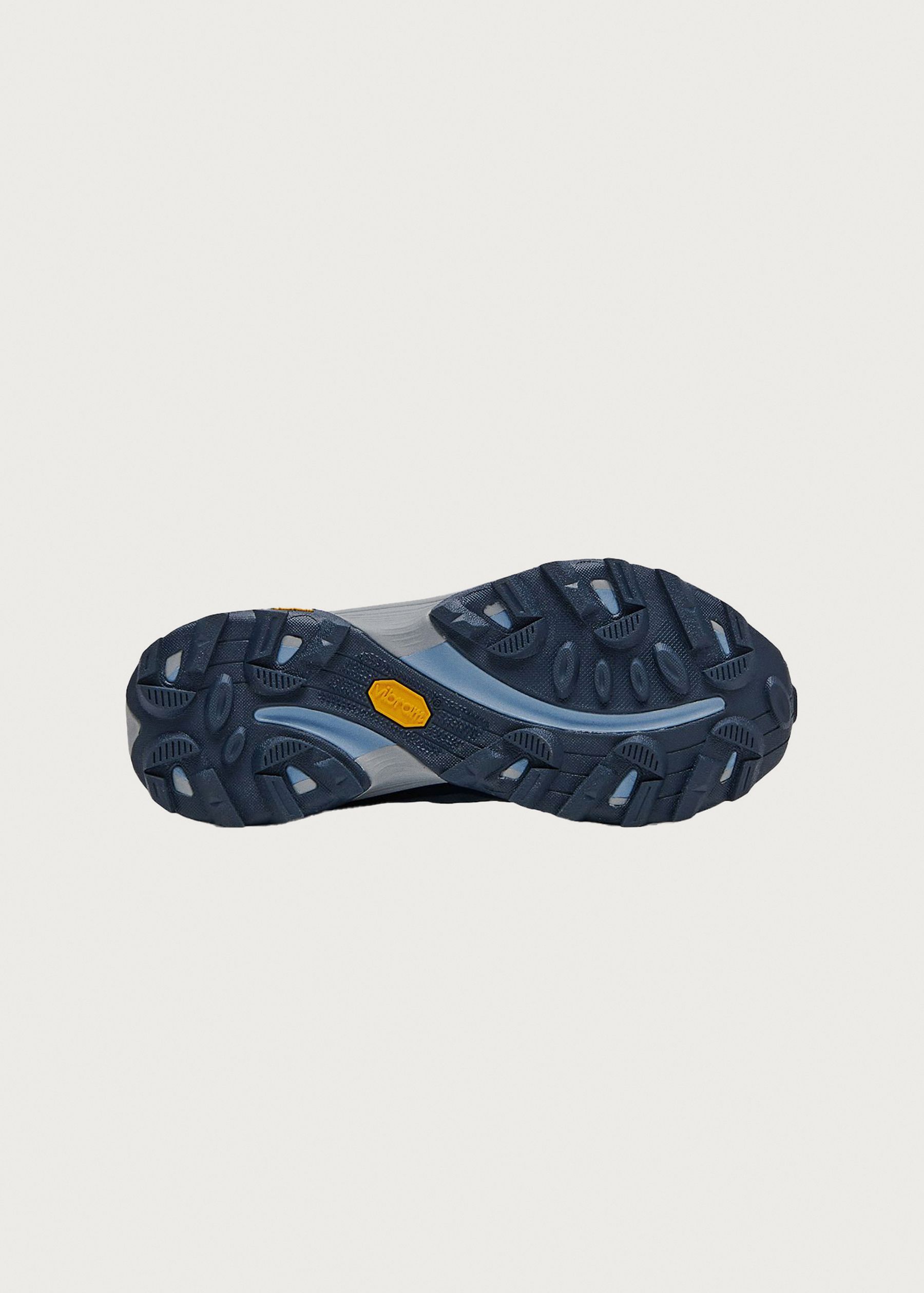 Image - 2 - Moab Speed GORE-TEX Shoes