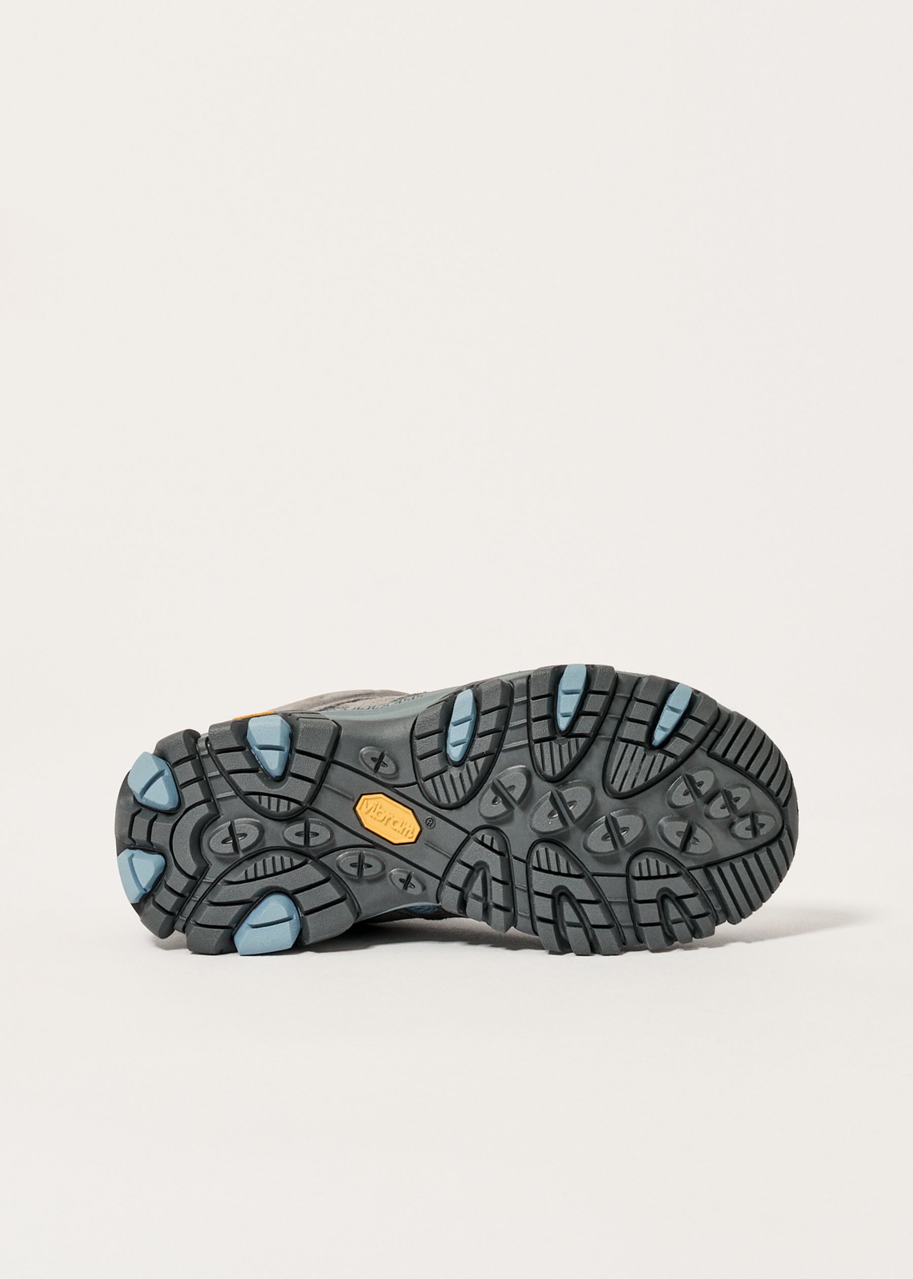 Image - 3 - Moab 3 GORE-TEX Walking Shoes