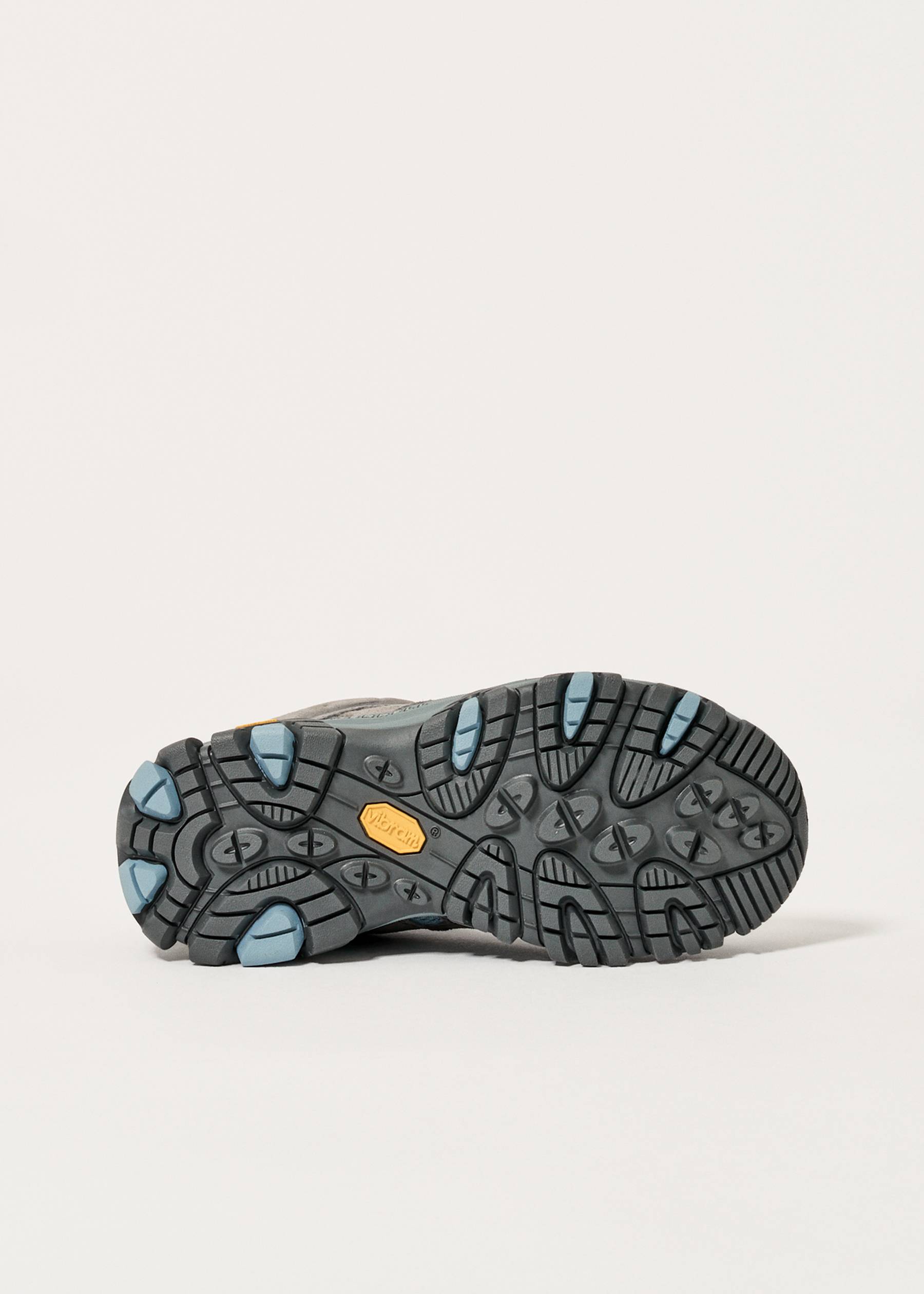Image - 3 - Moab 3 GORE-TEX Walking Shoes