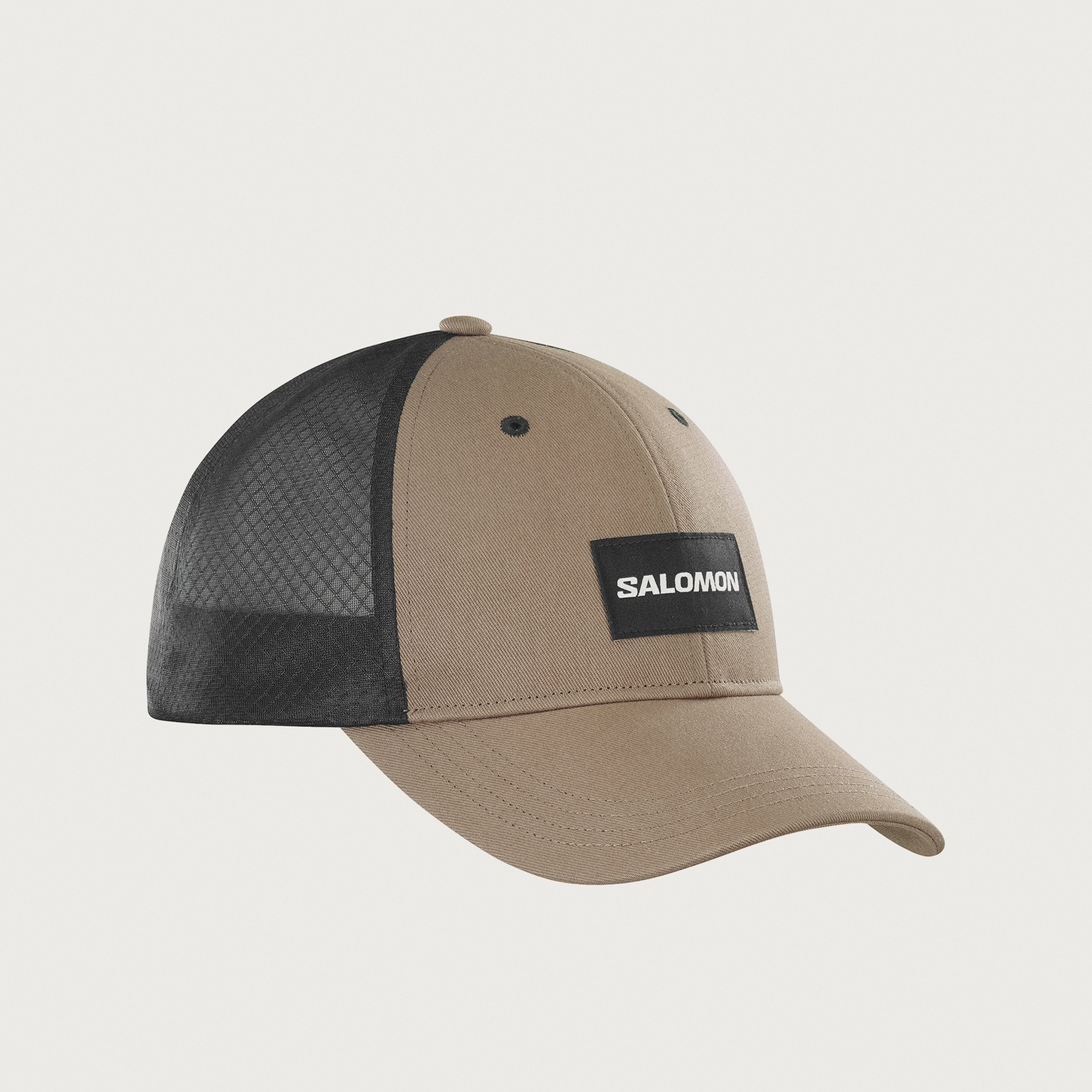 Image of Sun hat