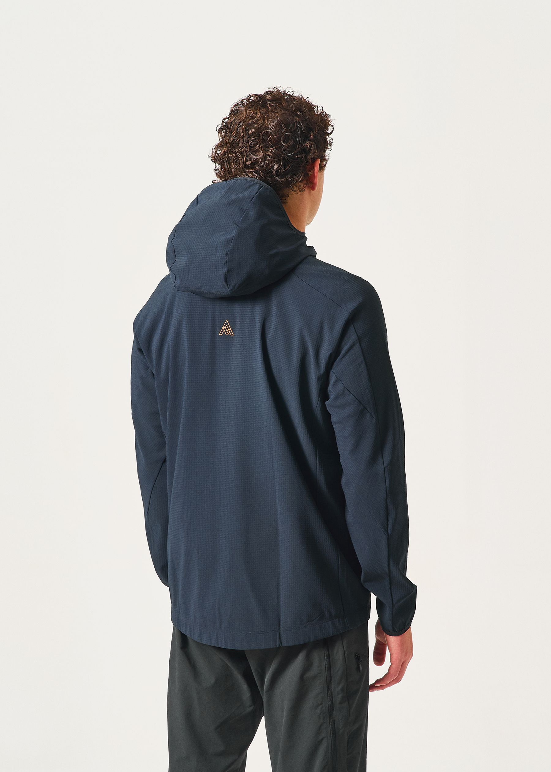 Image - 3 - Spruce Hoody
