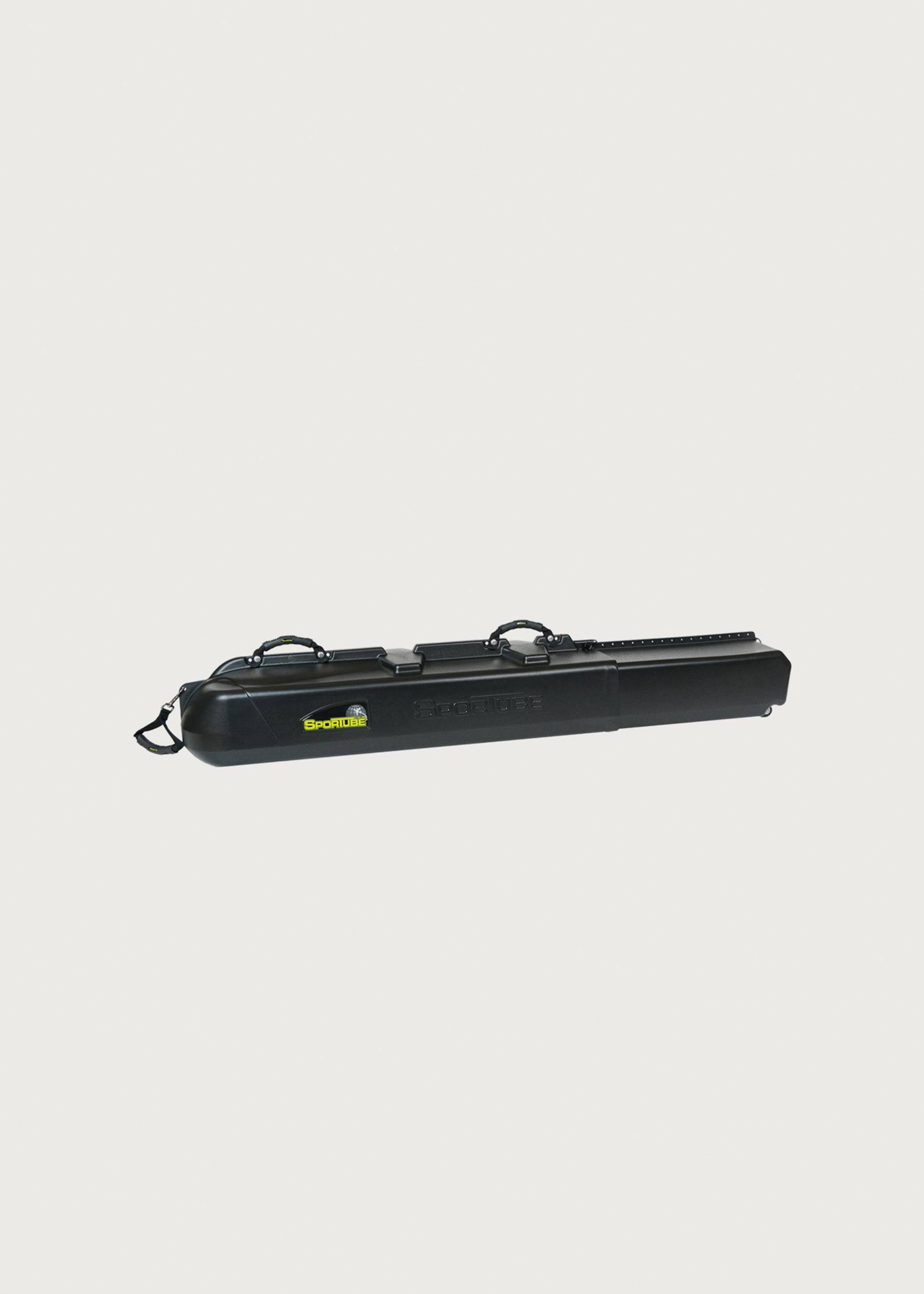 Image - 3 - Series 3 Triple Hard Case