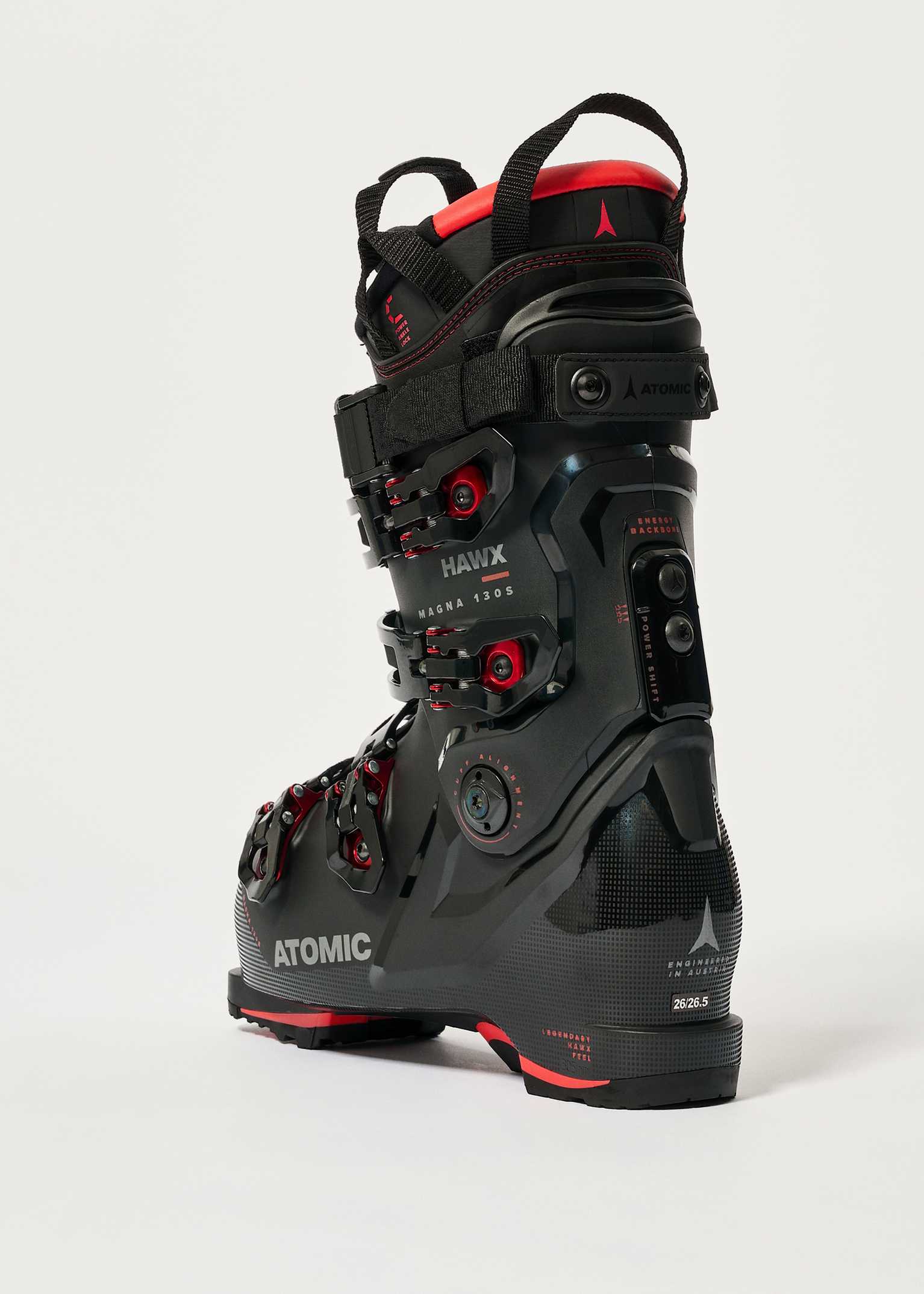 Atomic Hawx Magna 130 S GW Ski Boots