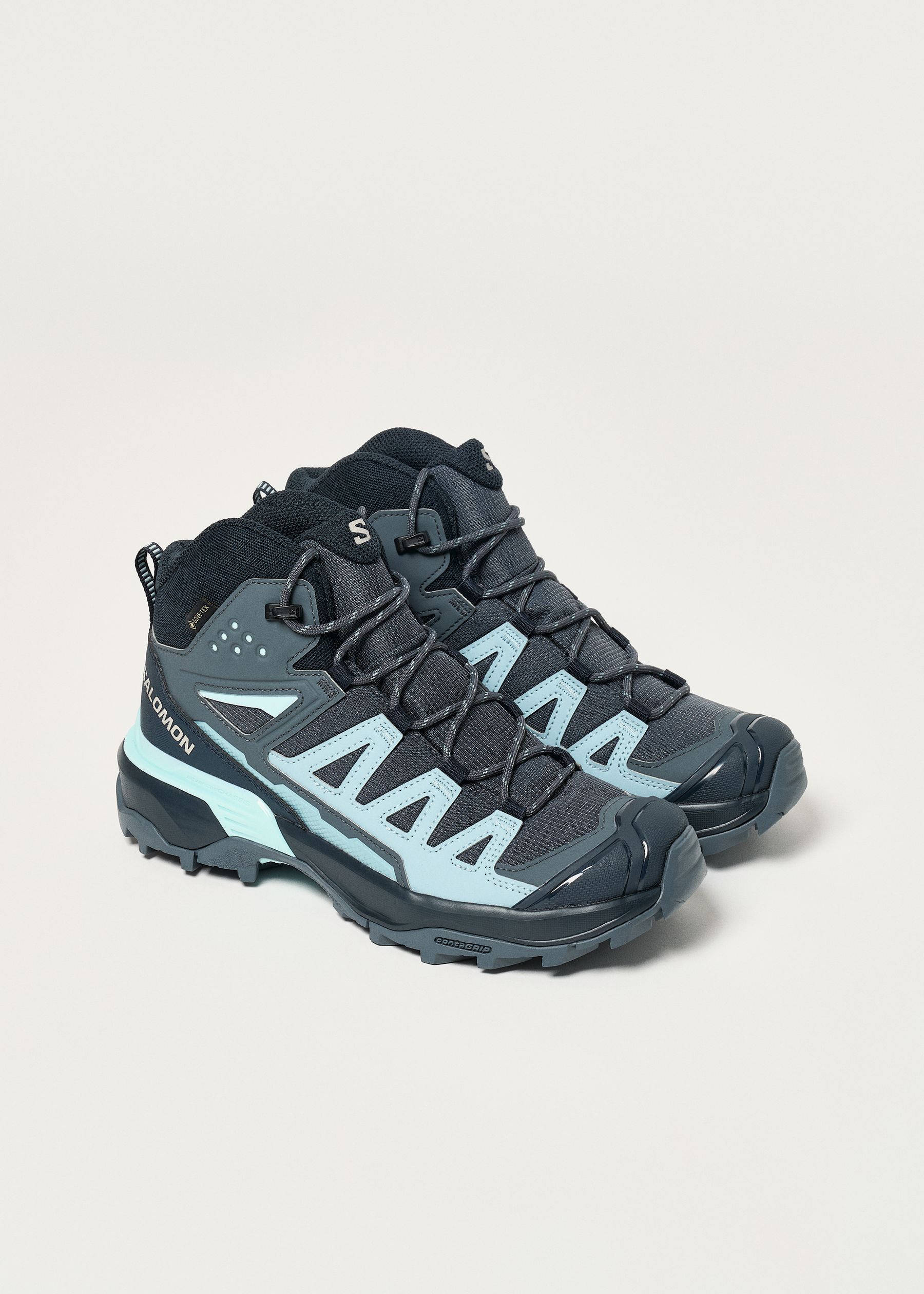 Image - 2 - X Ultra 360 Mid GORE-TEX Walking Boots