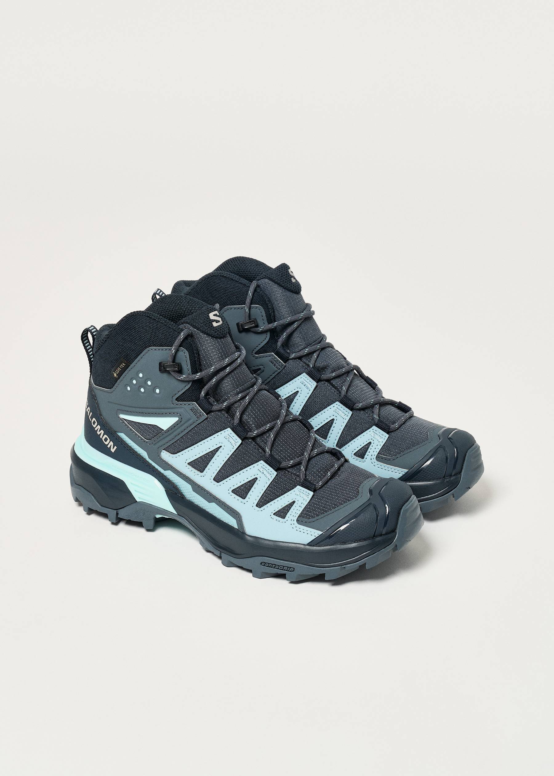 Image - 2 - X Ultra 360 Mid GORE-TEX Walking Boots