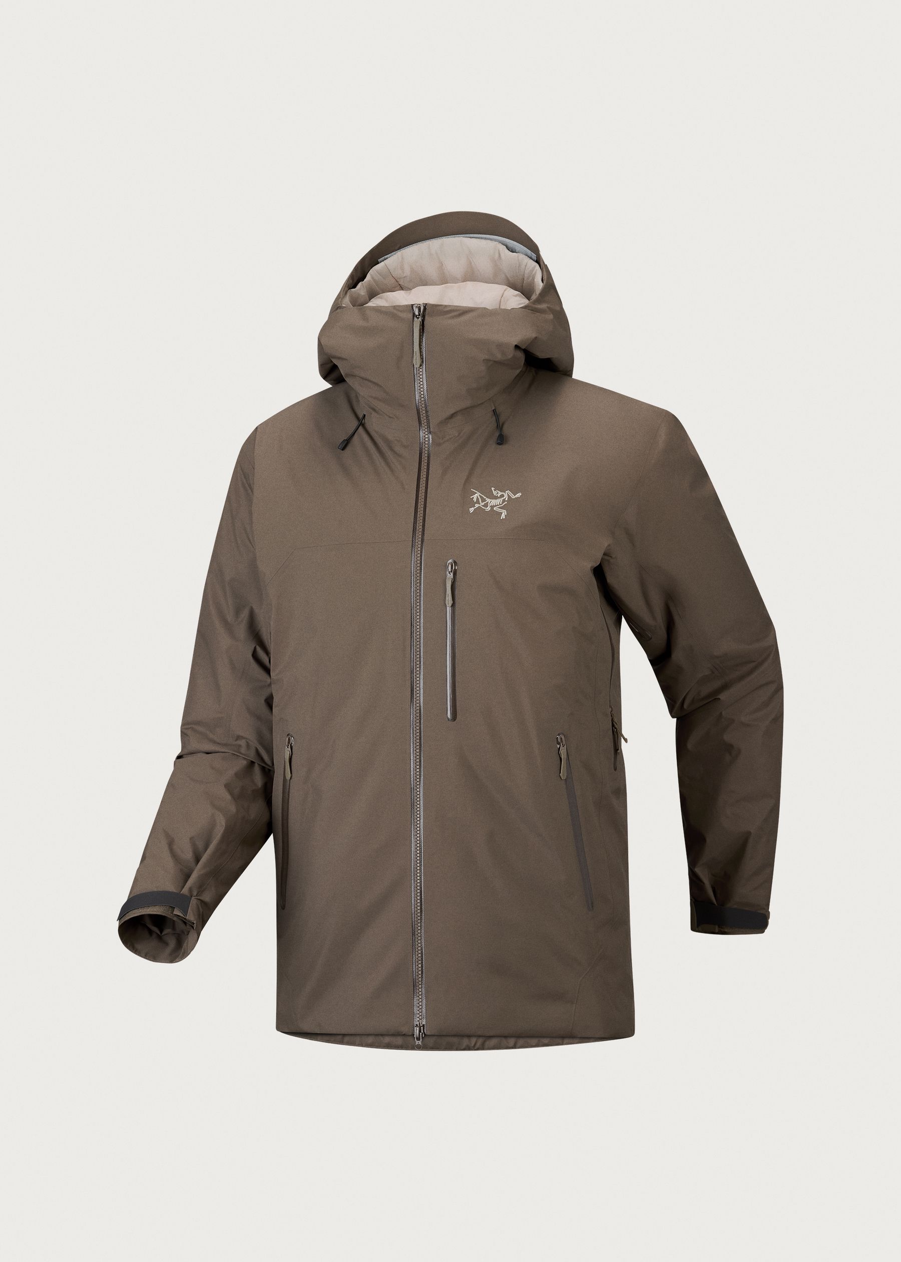 Image - 1 - Beta Insulated Jacket
