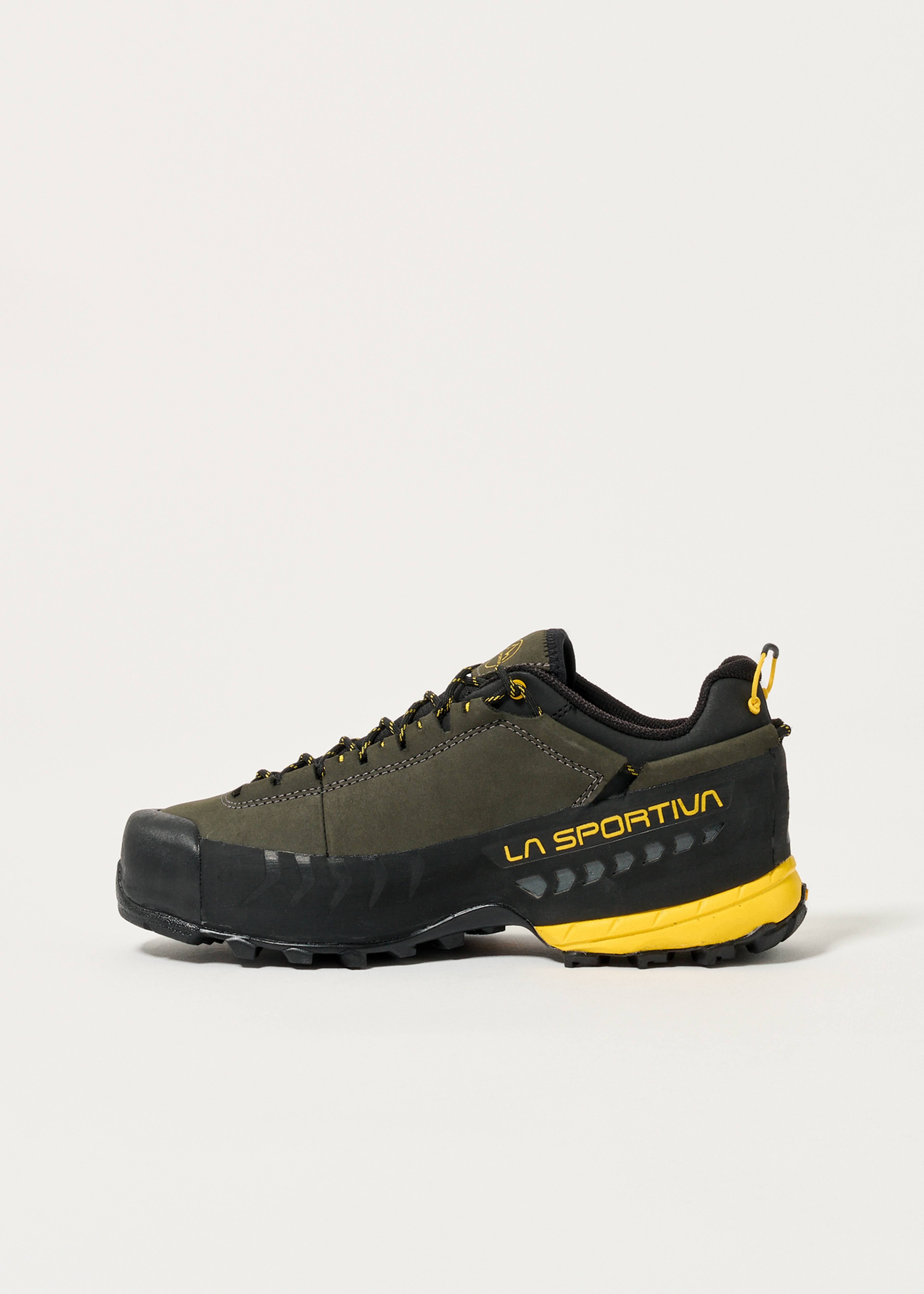 La Sportiva TX5 Low GORE-TEX Shoes