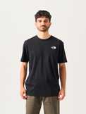 Monte Regular Tee