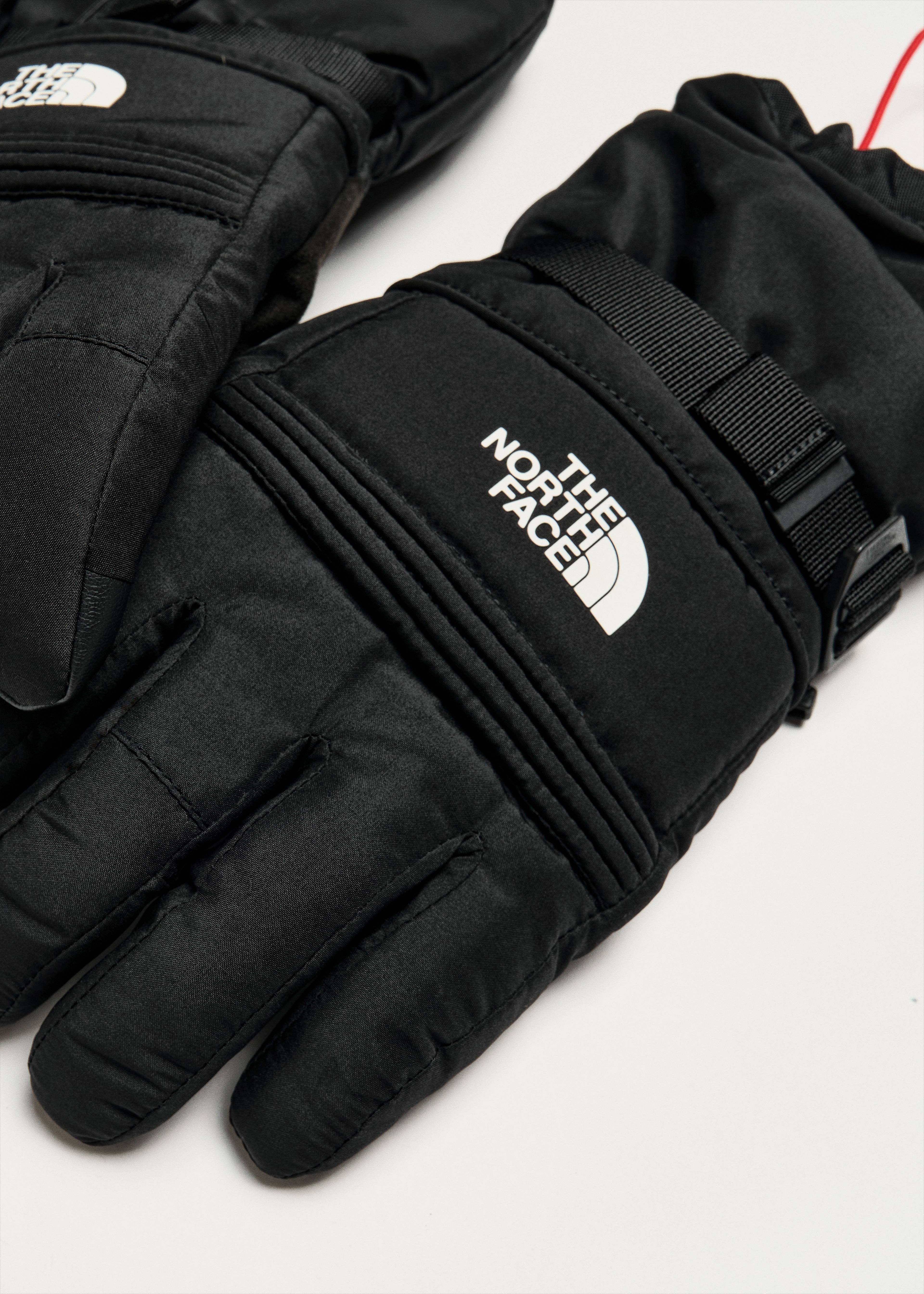 The North Face Montana Ski Gloves