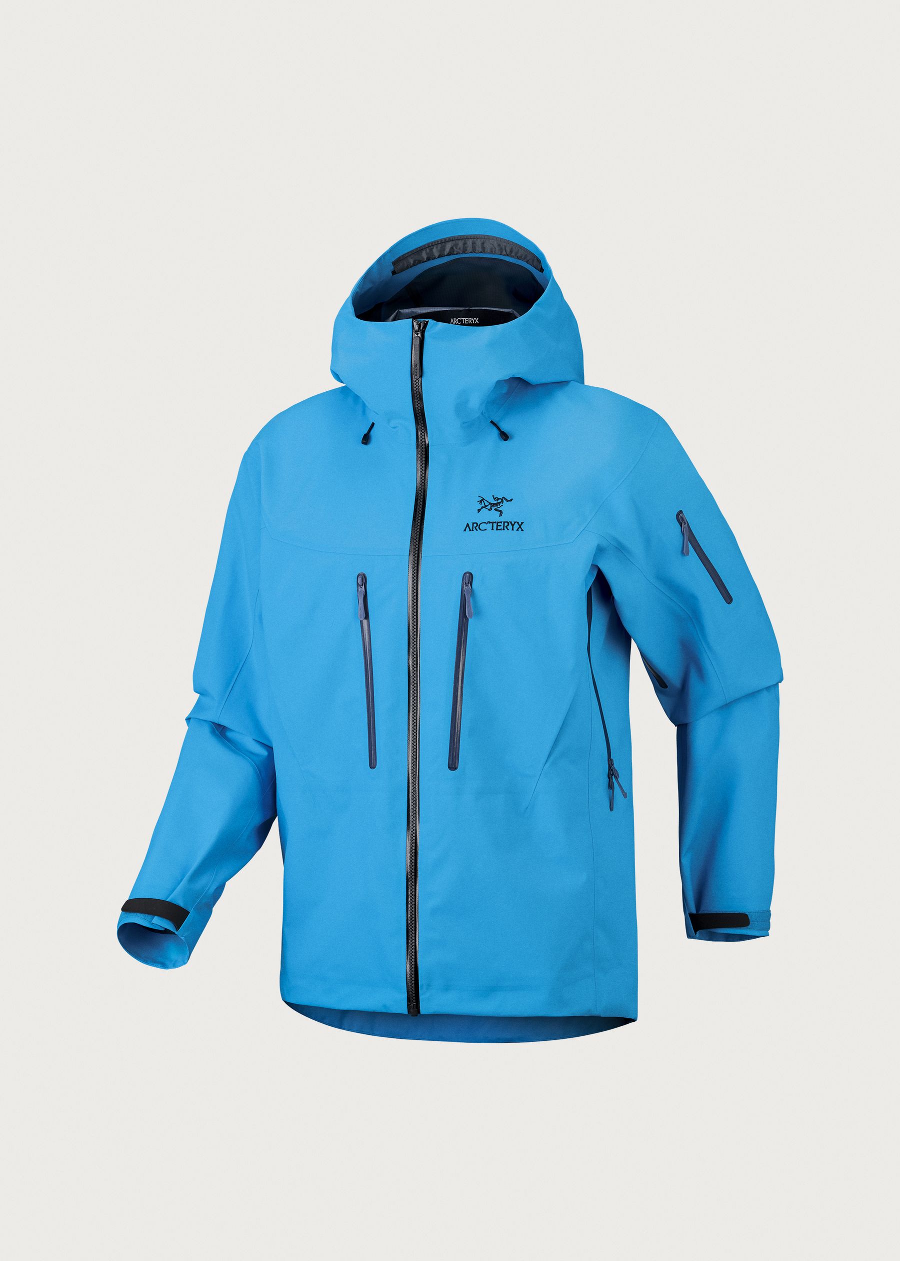 Image - 1 - Alpha SV GORE-TEX Jacket