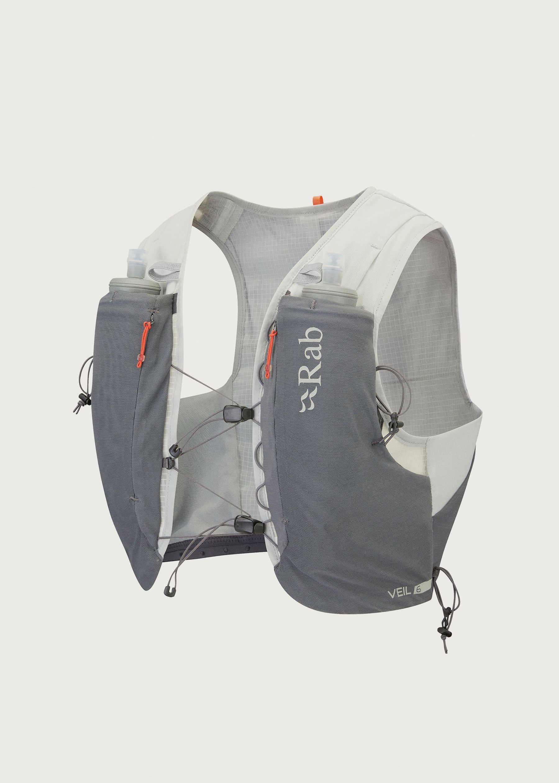 Image - 2 - Veil 6 Running Vest