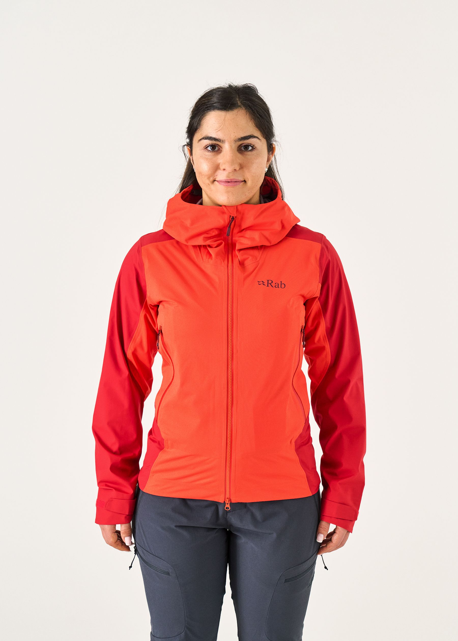 Image - 1 - Kinetic 2.0 Alpine Jacket