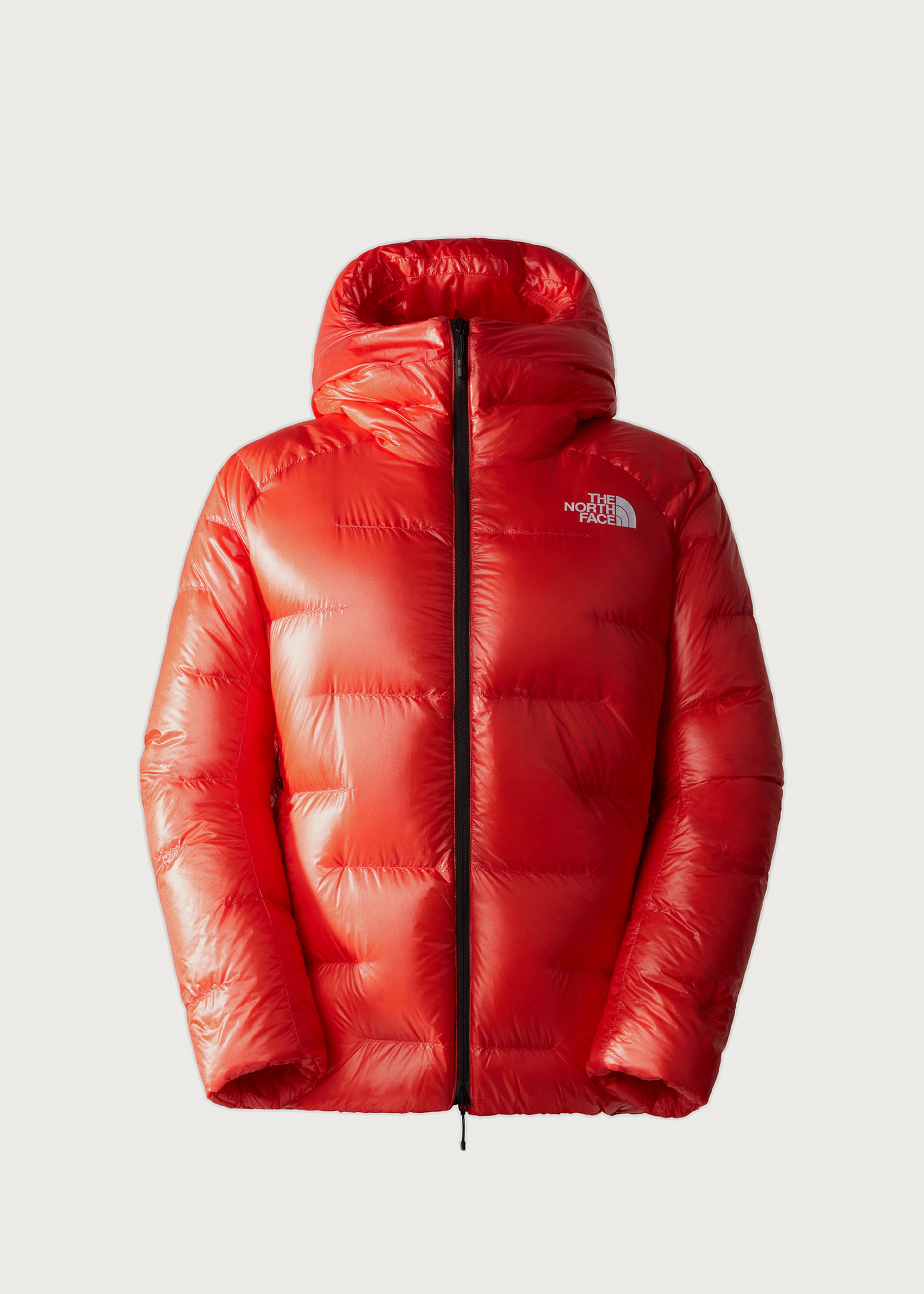 The North Face Summit Pumori Down Parka Jacket