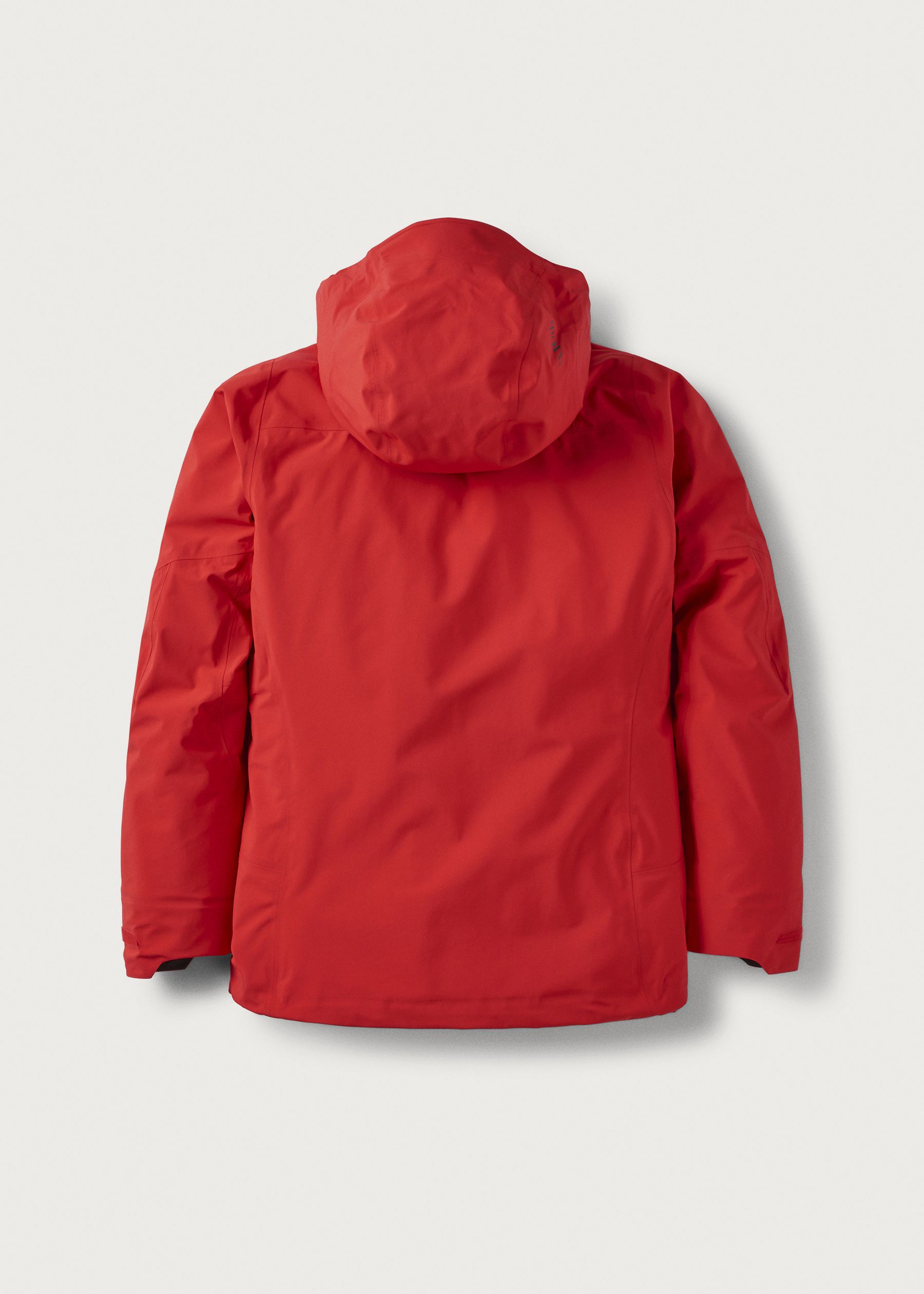Image - 3 - Firewall Guide Jacket