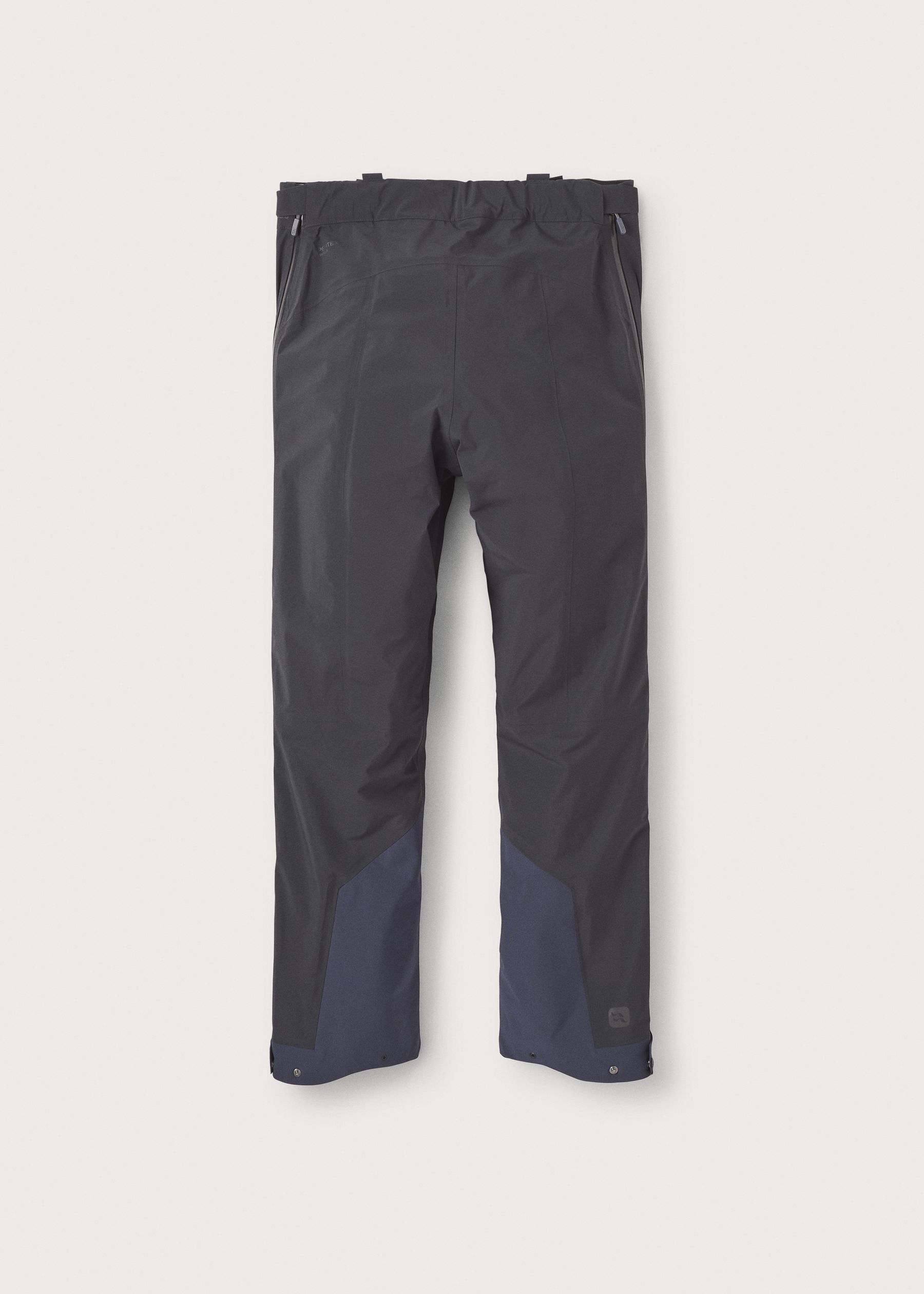 Image - 3 - Firewall Guide Pants