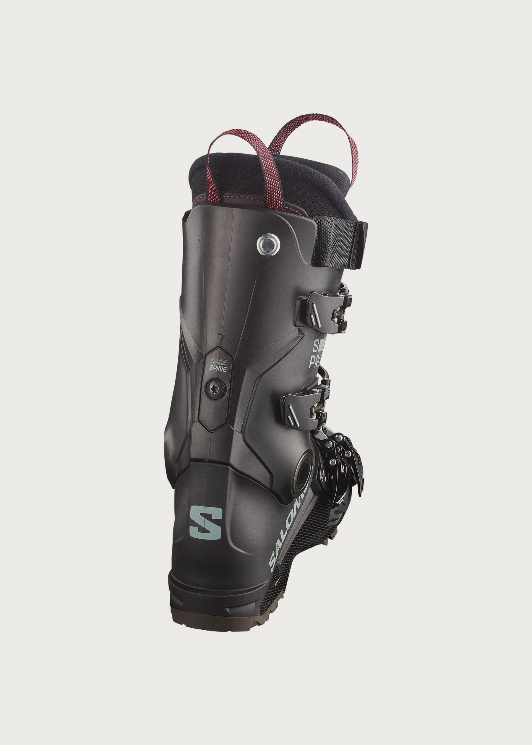 Image - 2 - S/Pro 65 (Size 24.5 & Over) Ski Boots