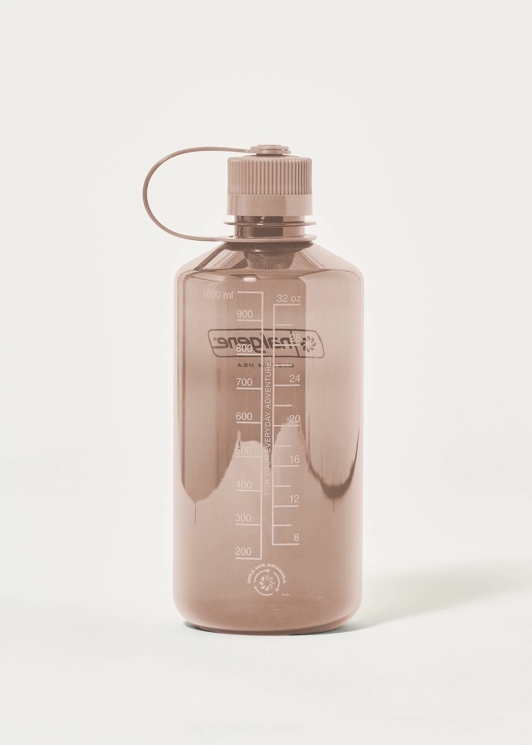 Image - 2 - Tritan Narrow Mouth Sustain 1L