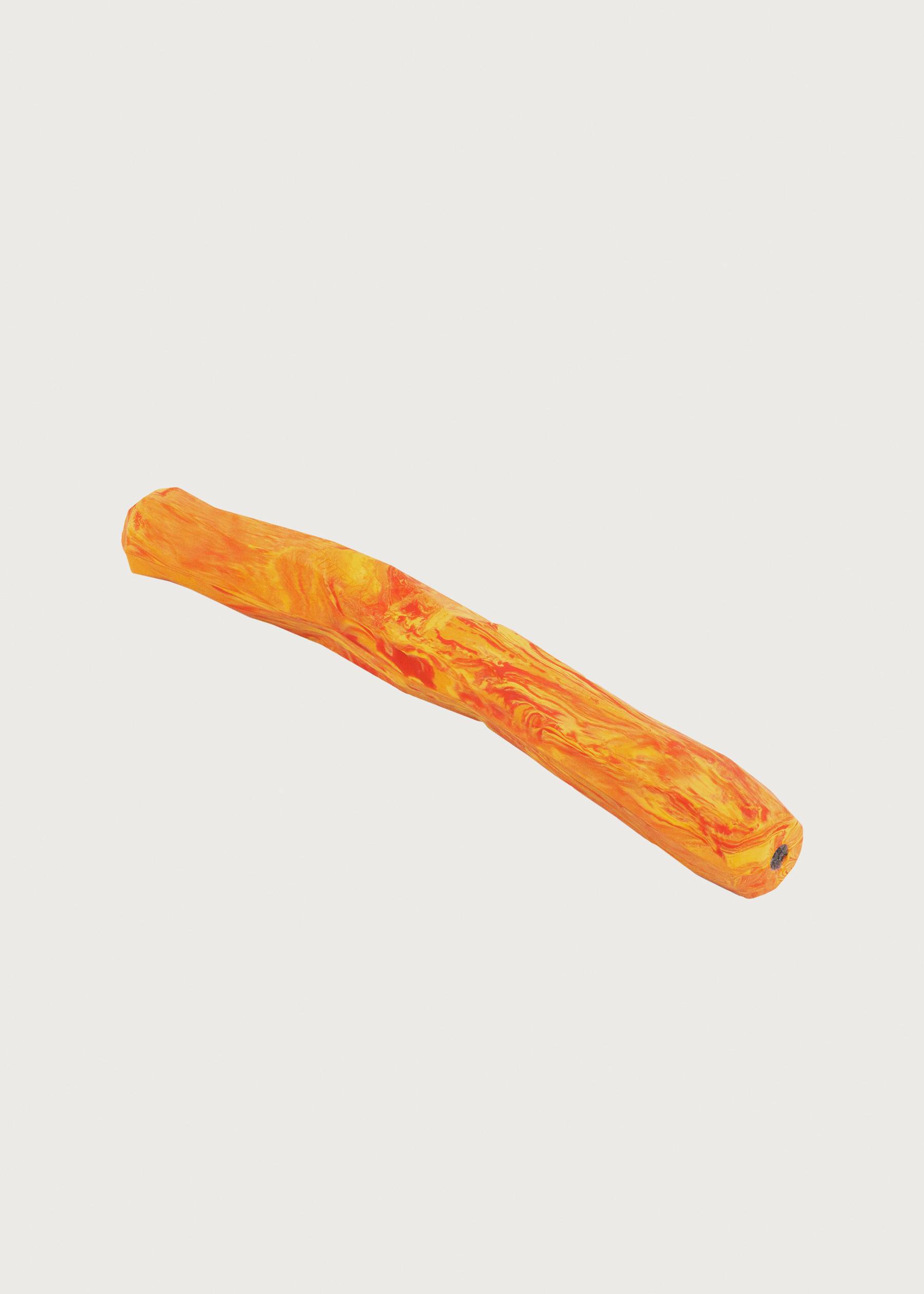 Image - 3 - Gnawt-a-Stick