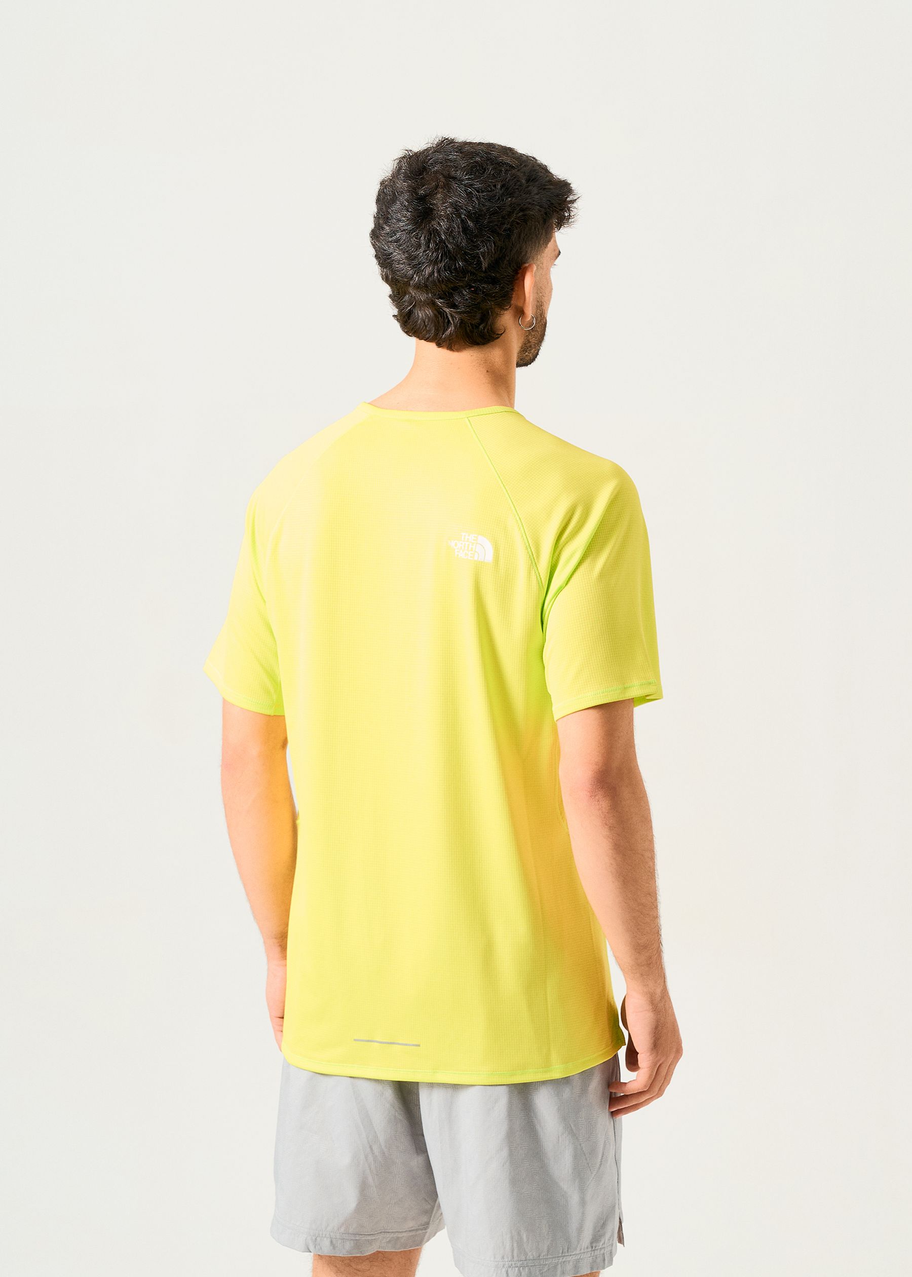 Image - 3 - Sunriser T-Shirt
