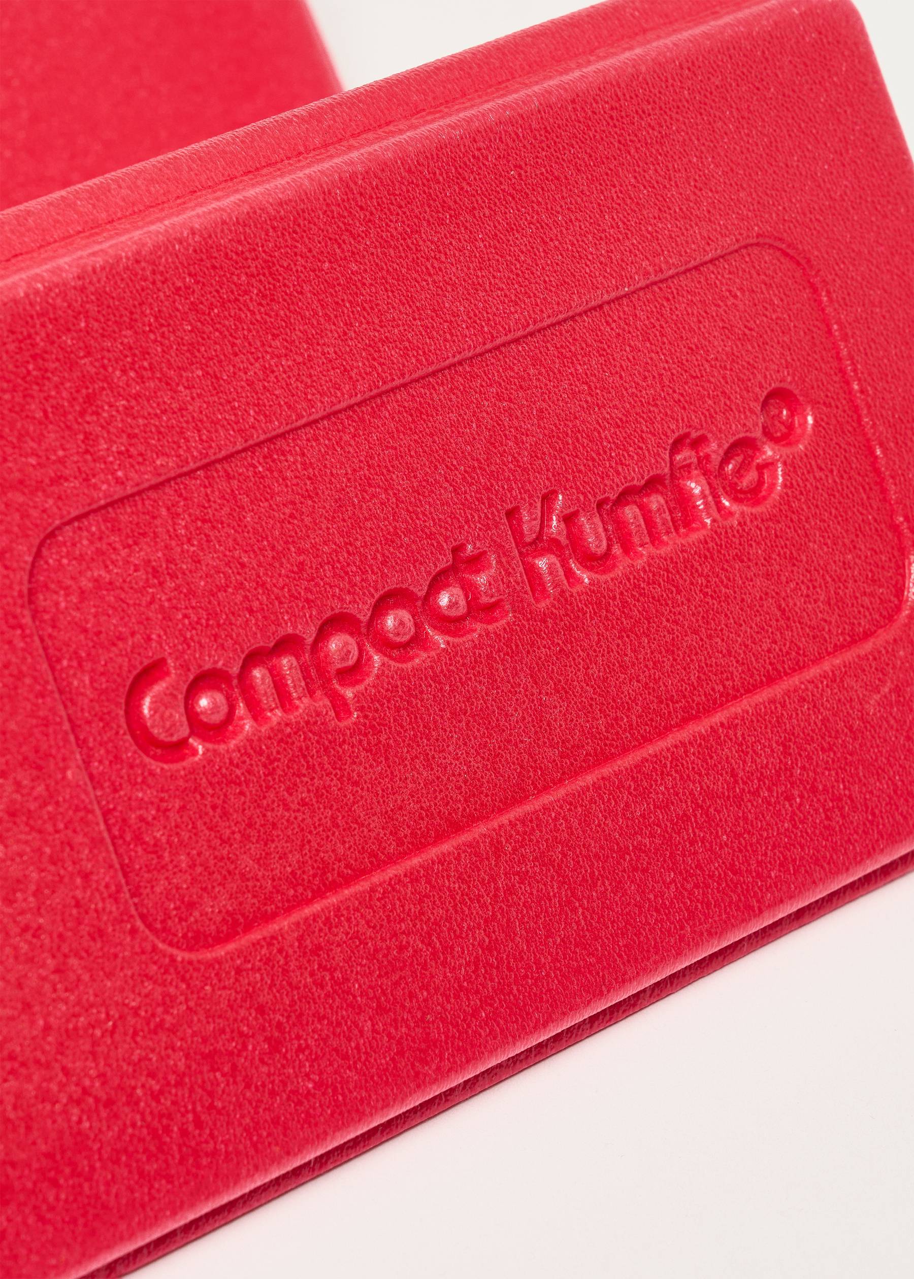Image - 2 - Compact Kumfie Camping Mat