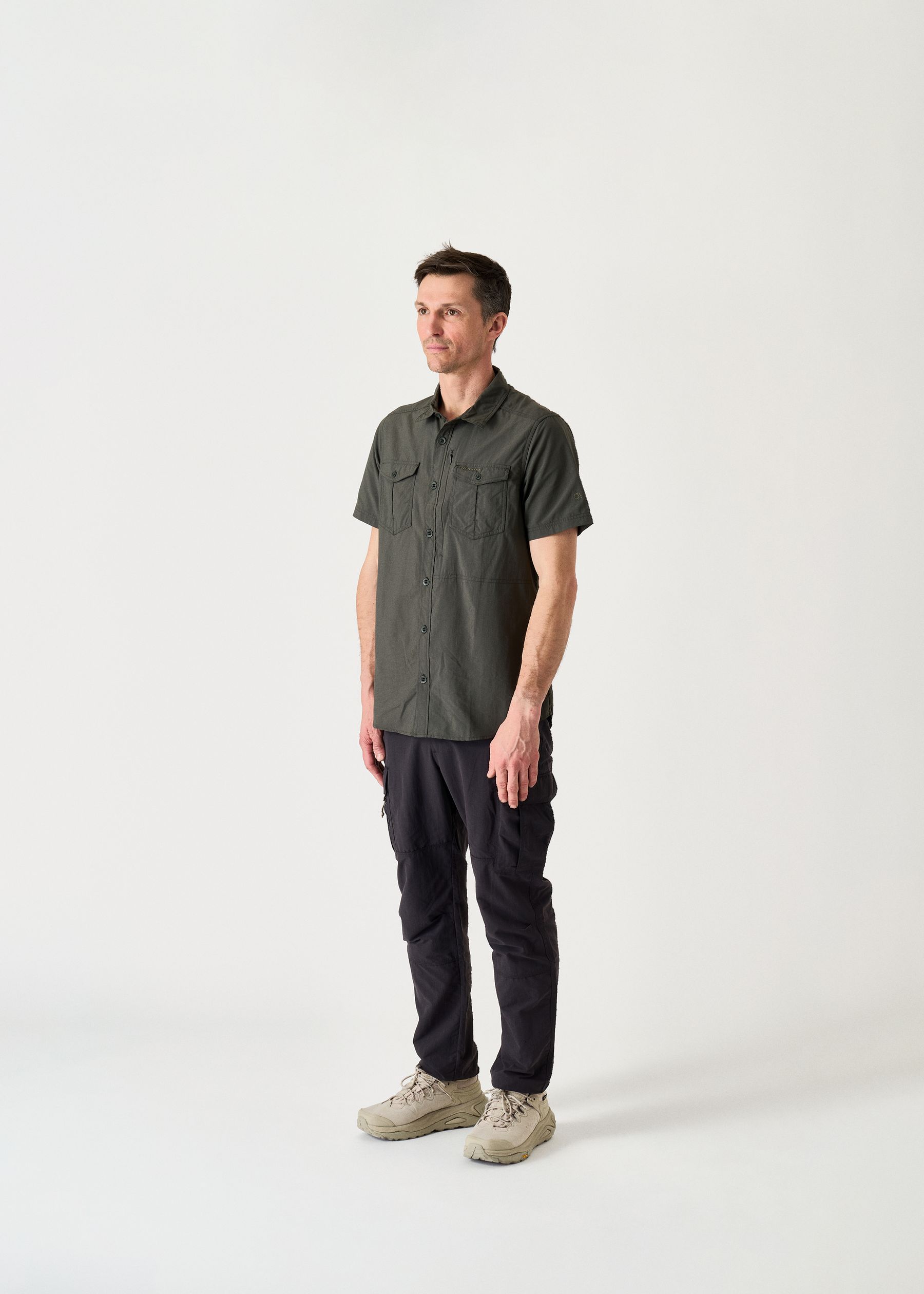 Image - 2 - NosiLife Adventure Shirt