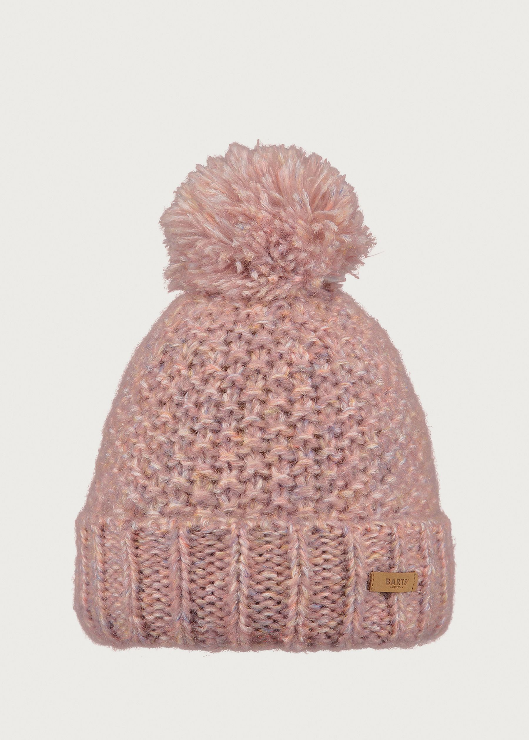 Image - 1 - Aitane Beanie