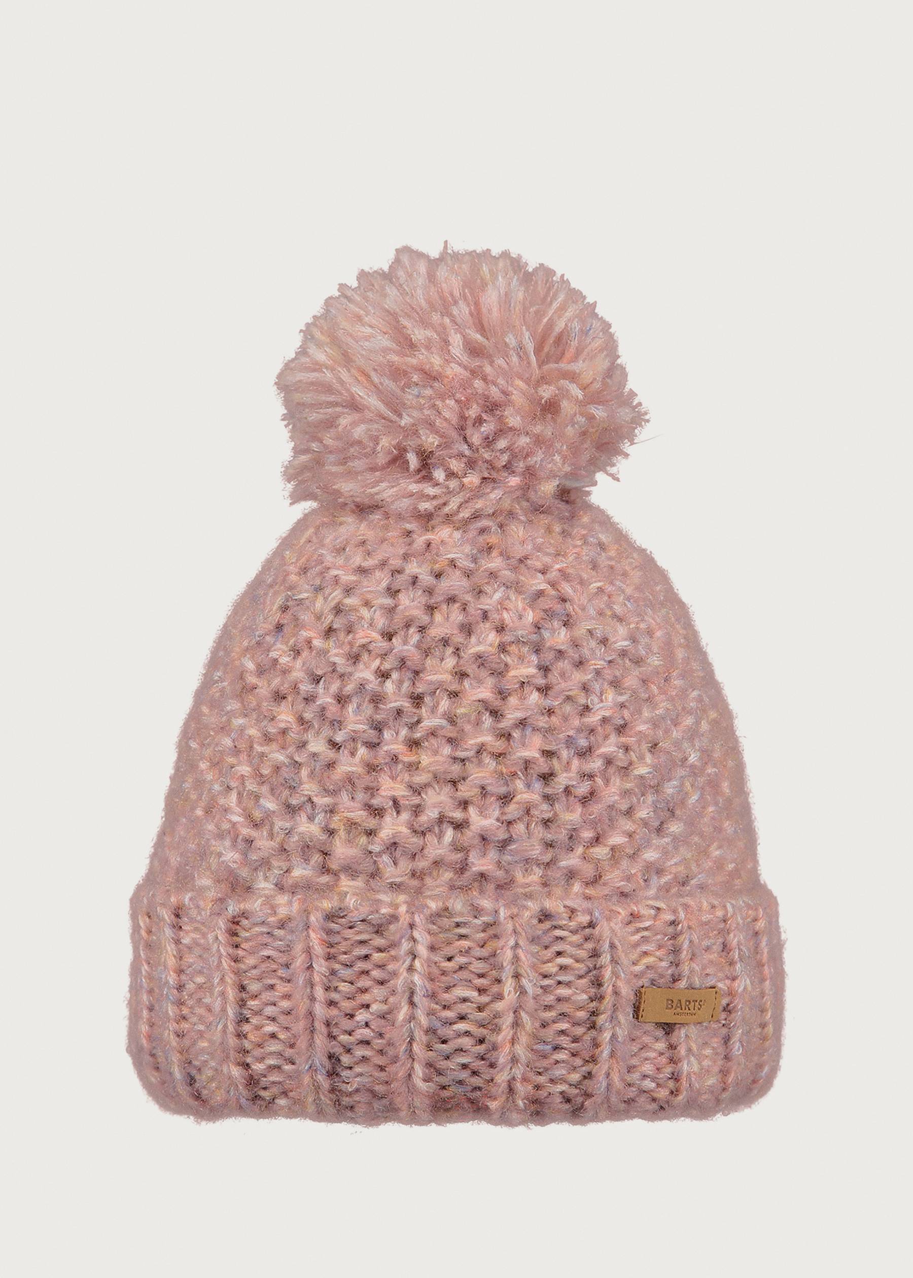 Image - 2 - Aitane Beanie