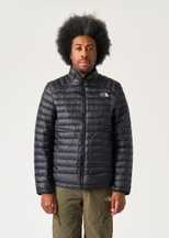 Huila Synthetic Jacket