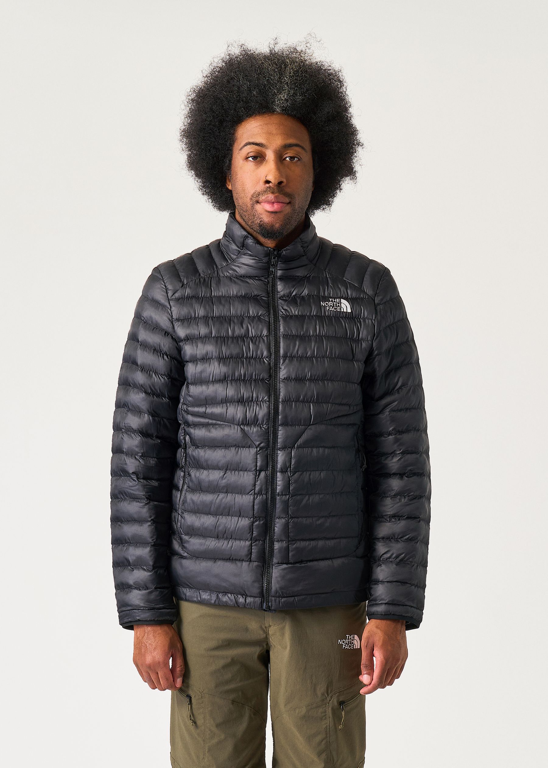 Image - 1 - Huila Synthetic Jacket