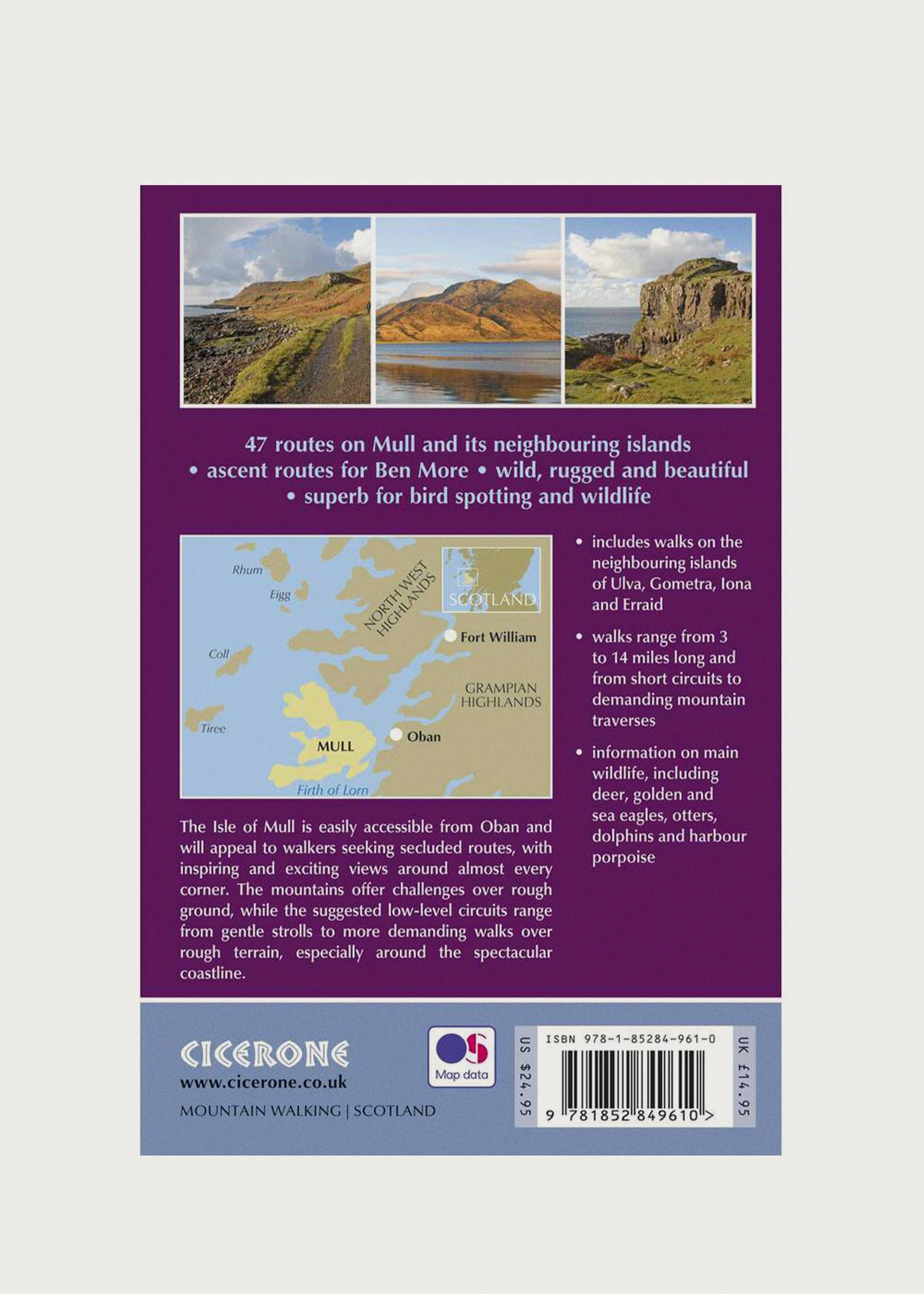 Image - 2 - The Isle of Mull