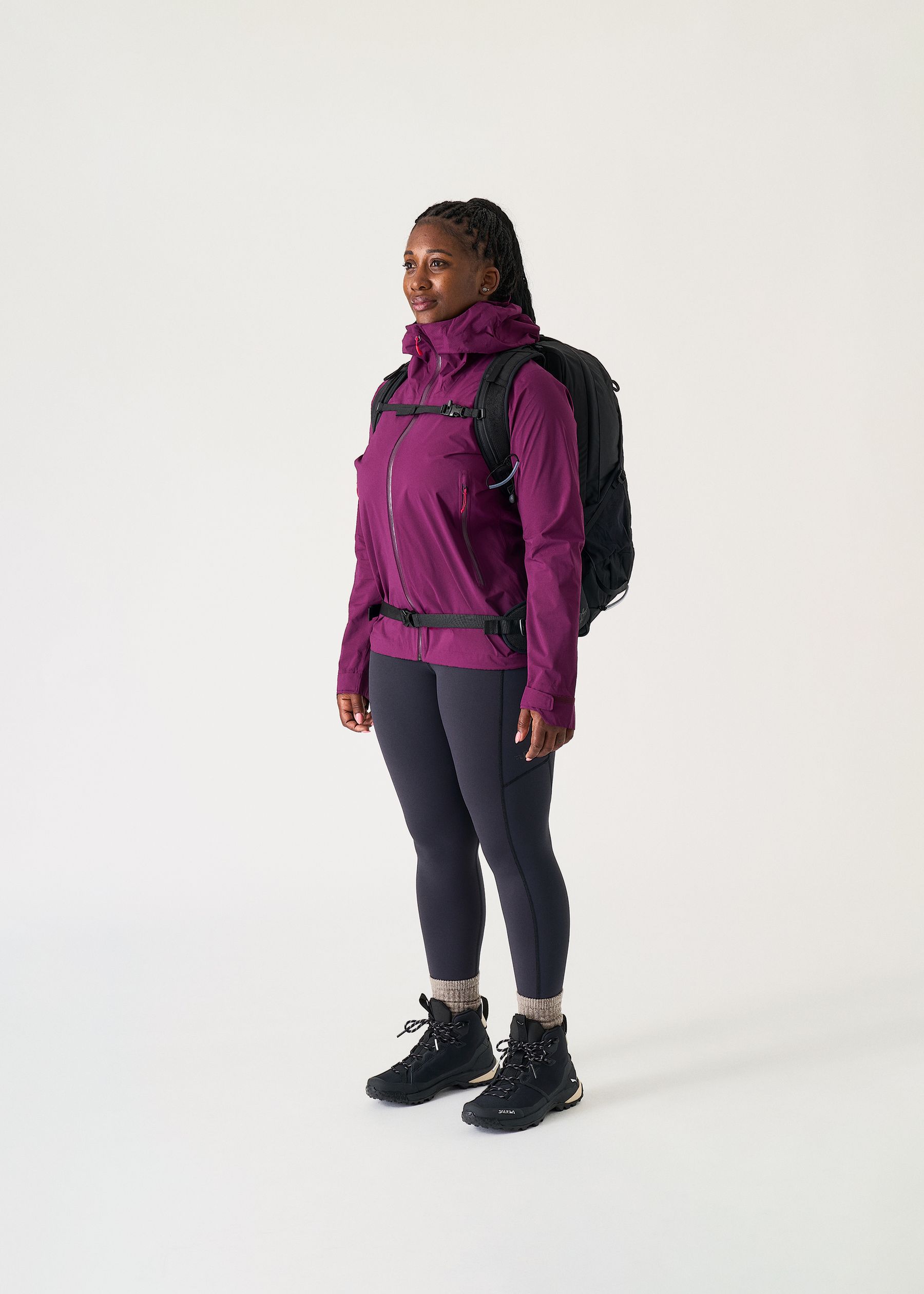 Image - 2 - Downpour Light Jacket