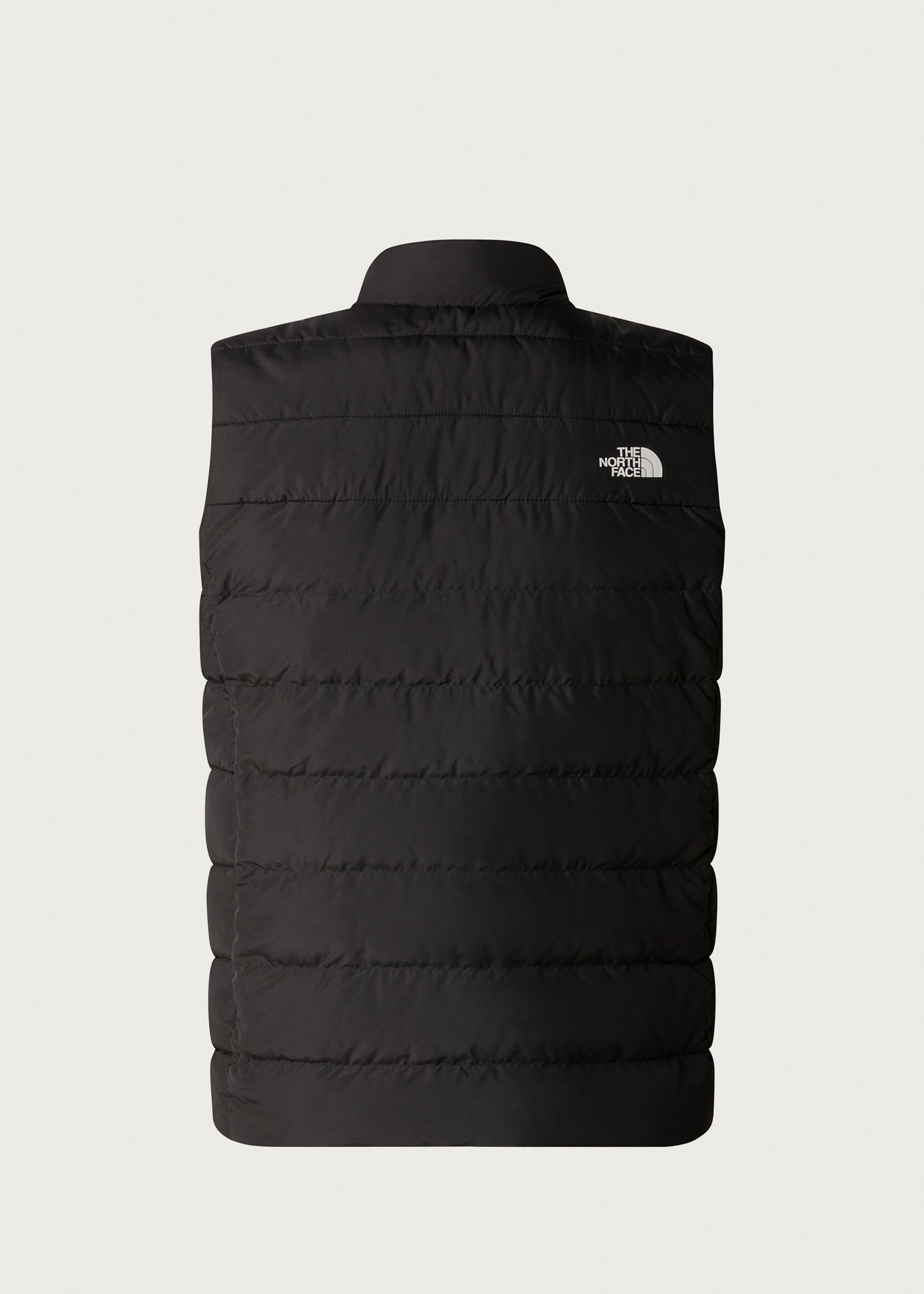 Image - 2 - Aconcagua 3 Vest