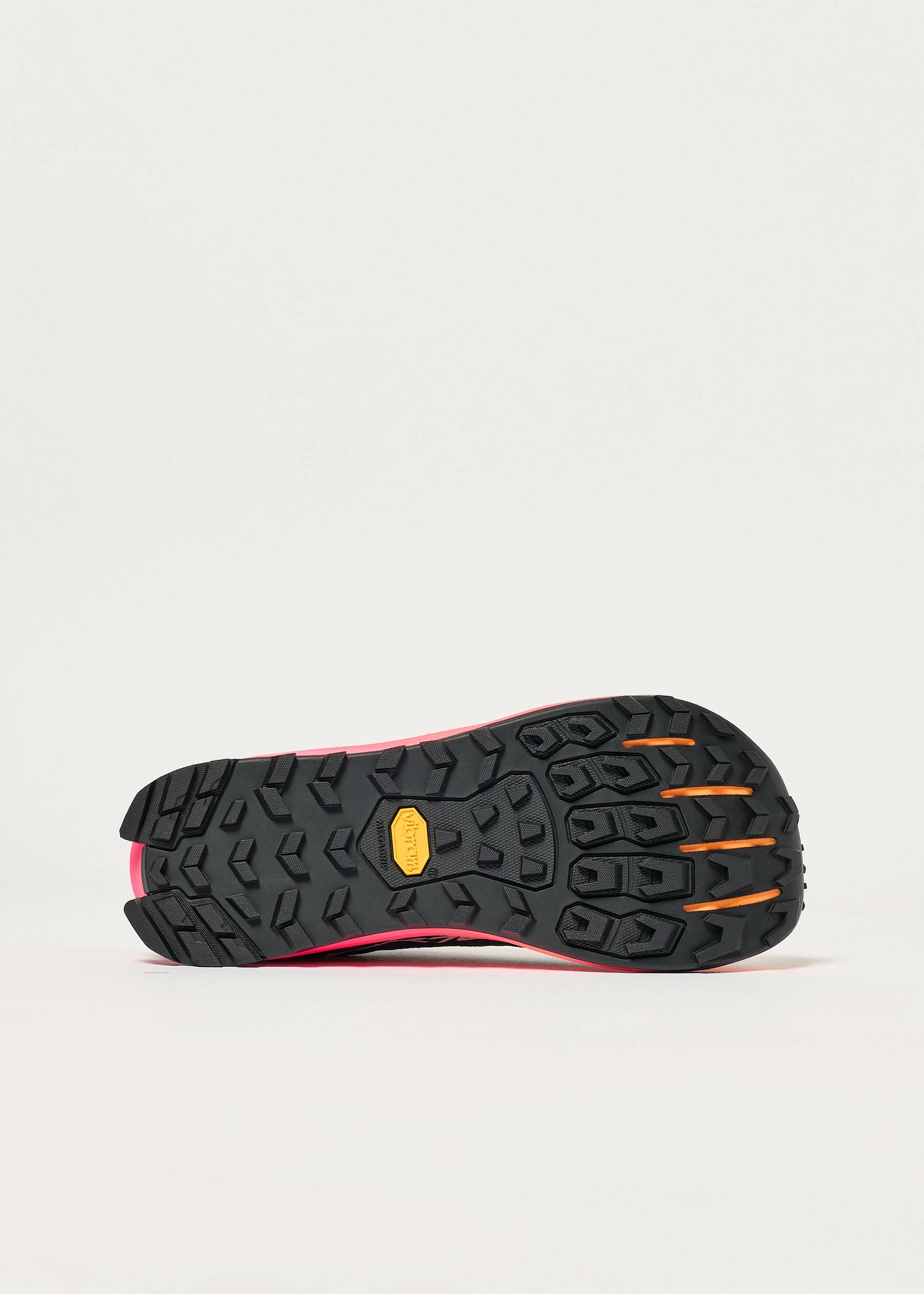 Image - 3 - Lone Peak 9+ Trail Running Shoes
