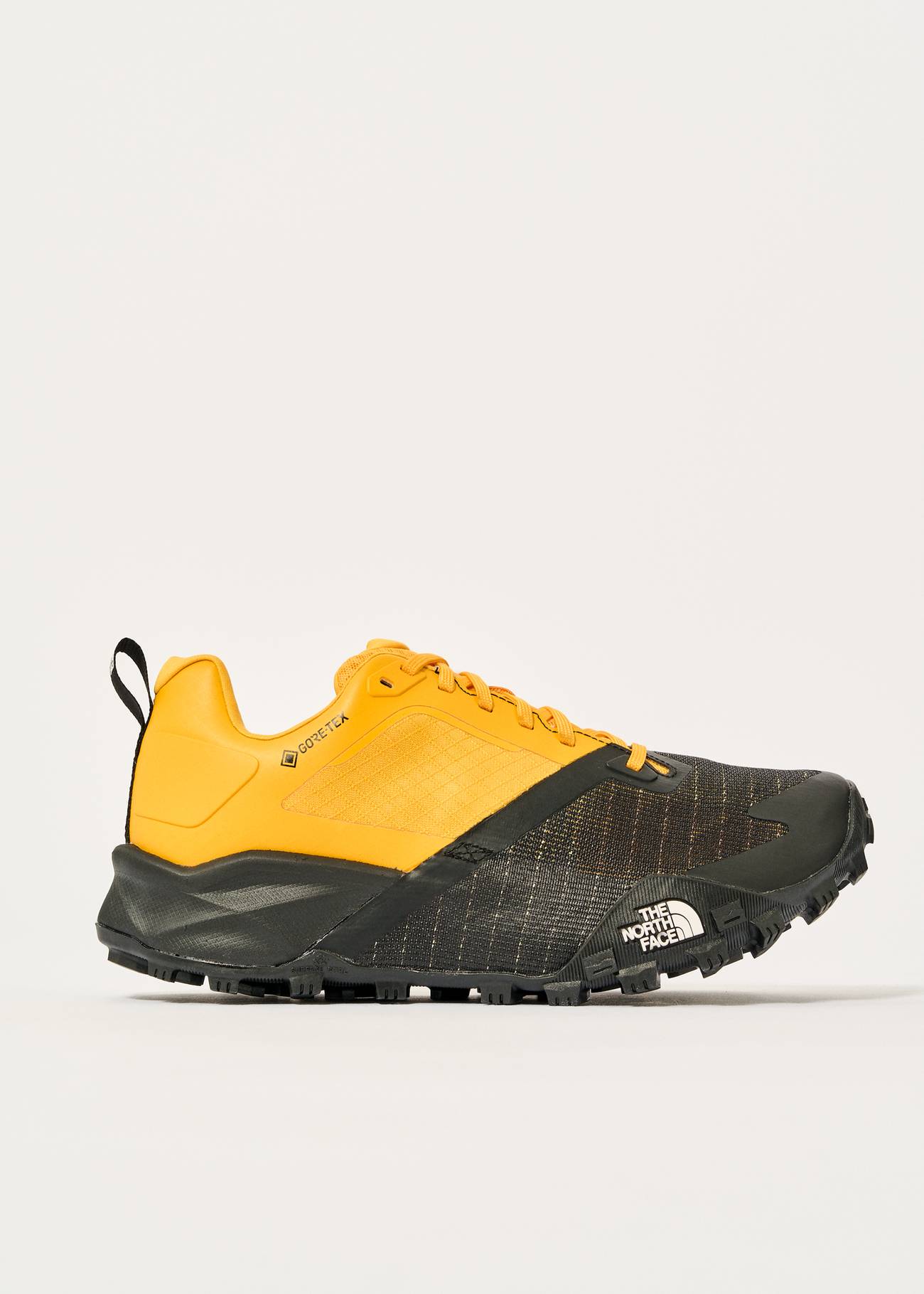 The North Face Offtrail TR GORE-TEX Trail Running Shoes